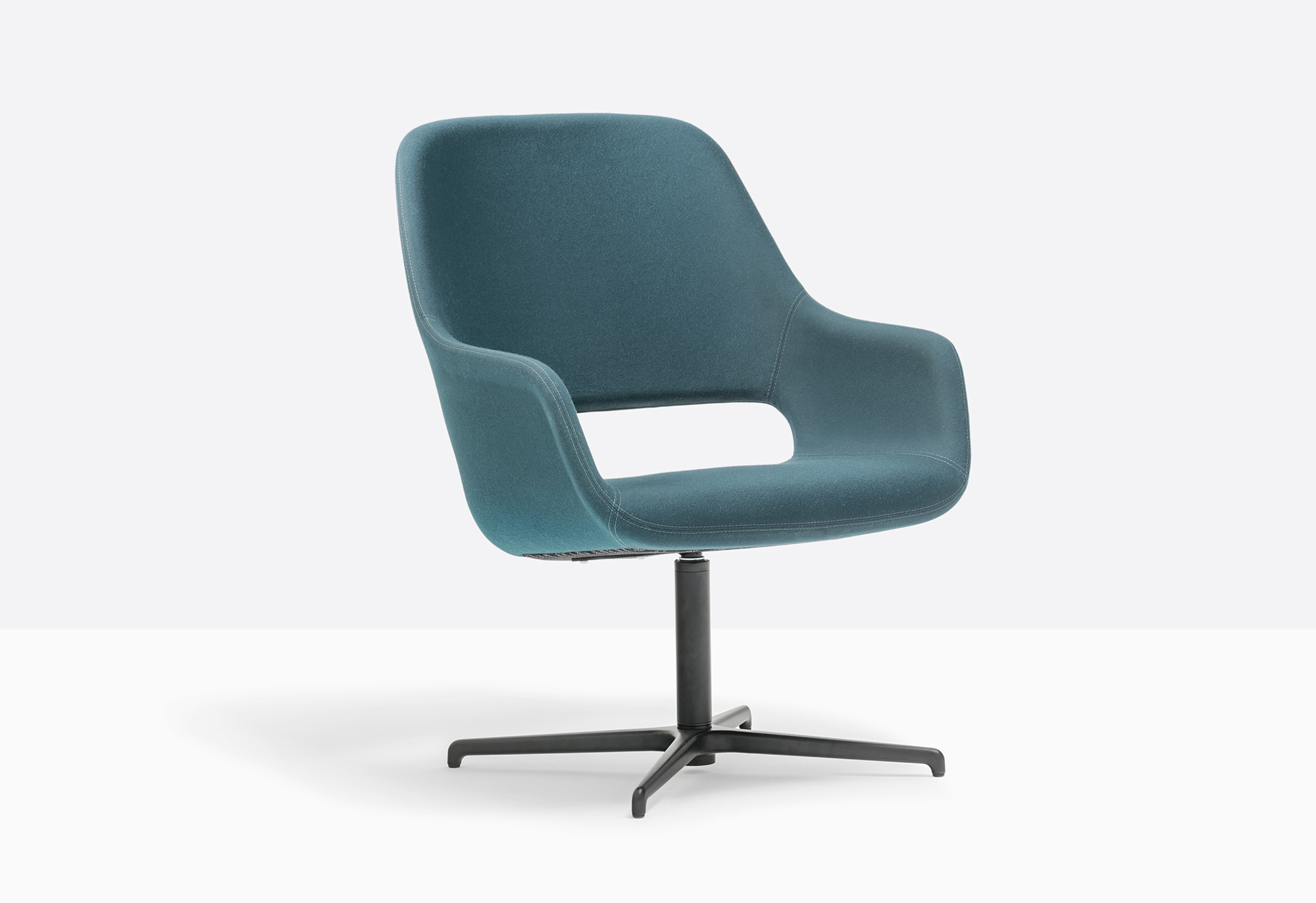 Babila 2789 02 zoom2