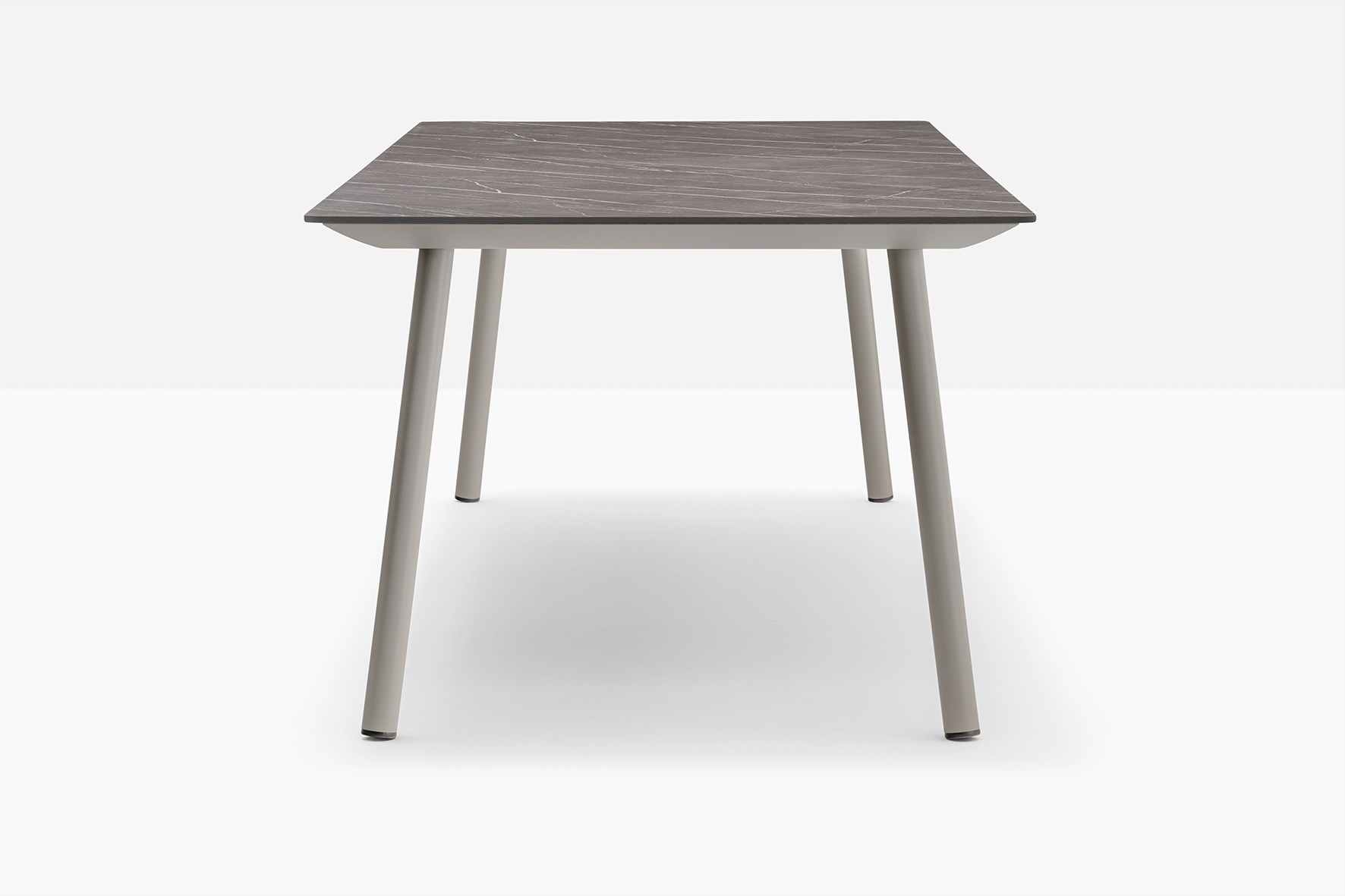 Babila TBA 2 240X100 BE200 3445 low