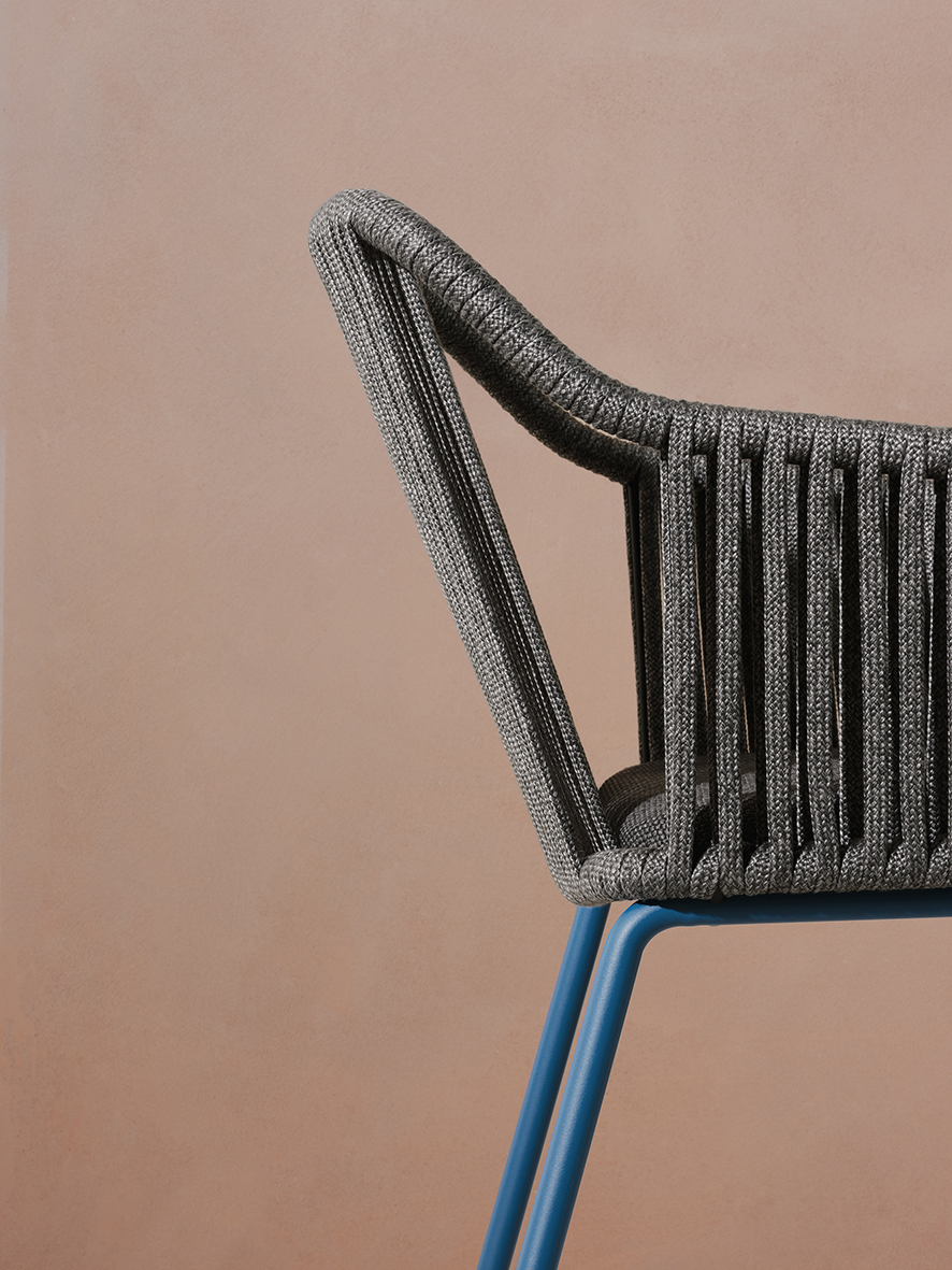 BabilaTwist ambientata 20222 low