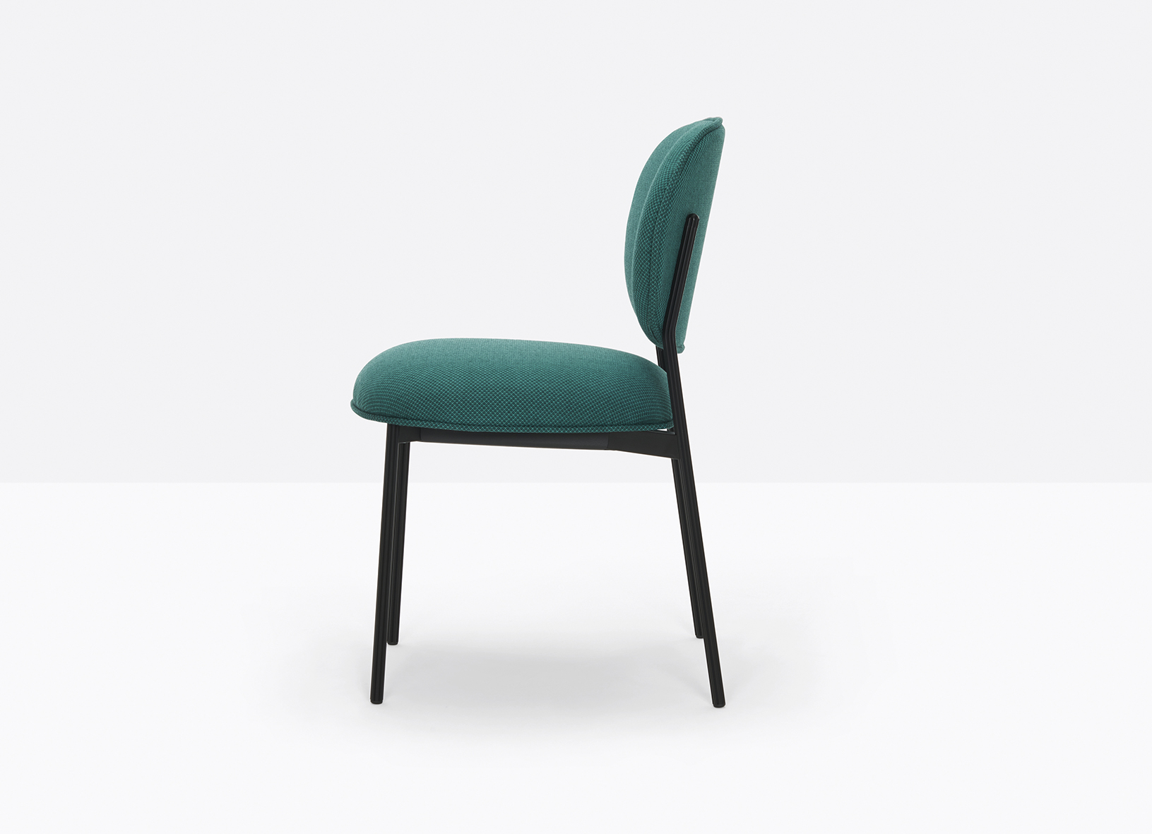 Blume 2950 NE G2053 low