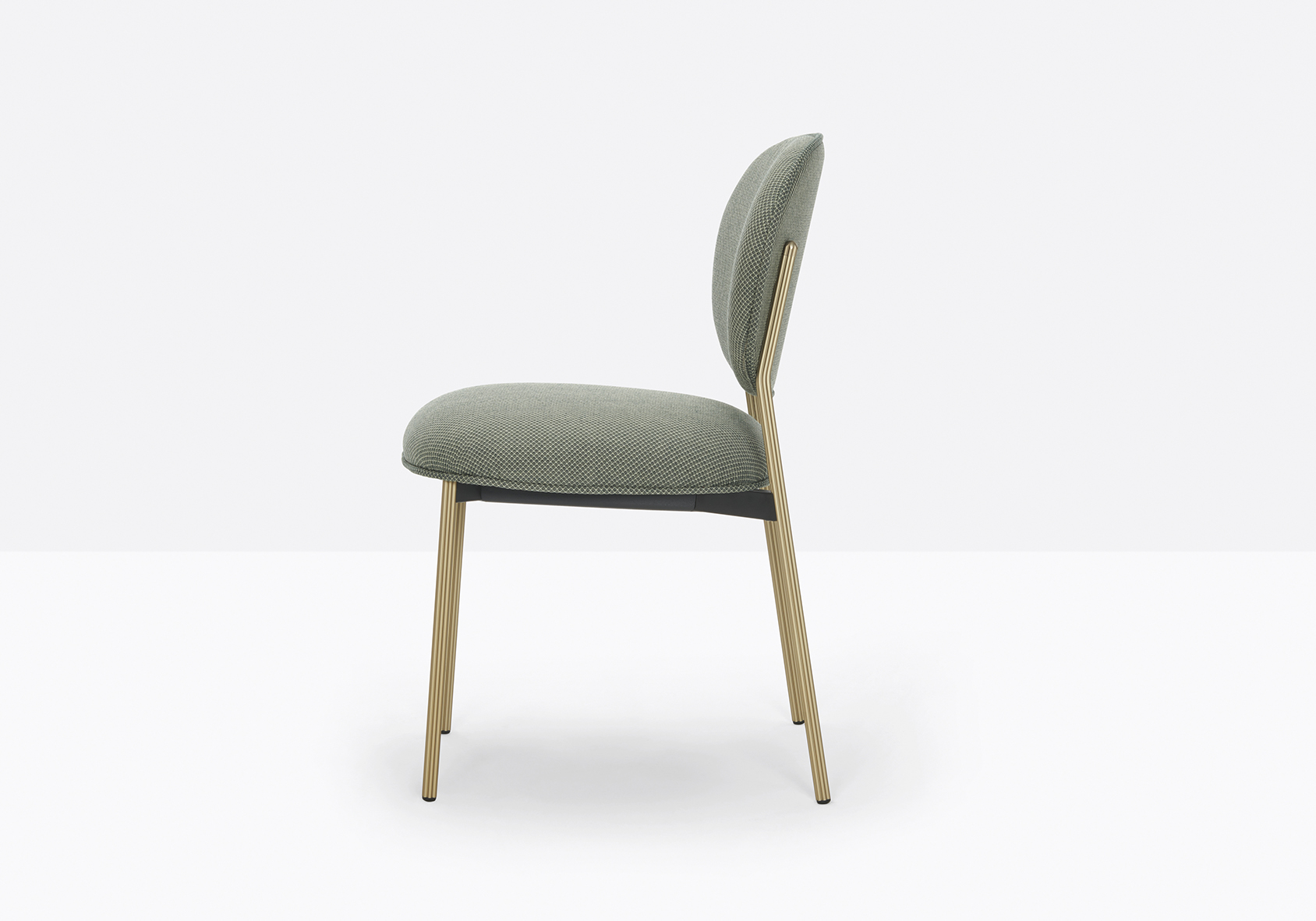 Blume 2950 OA G2044 low