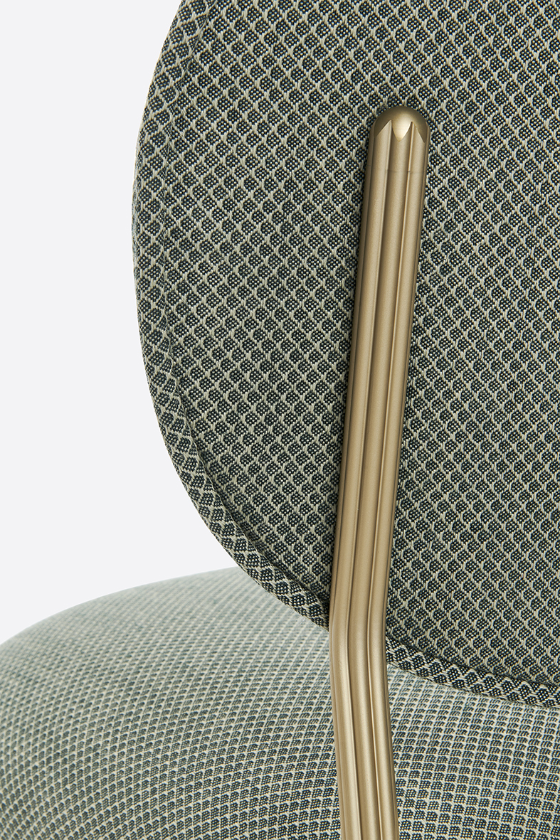 Blume 2950 OA G2045 low