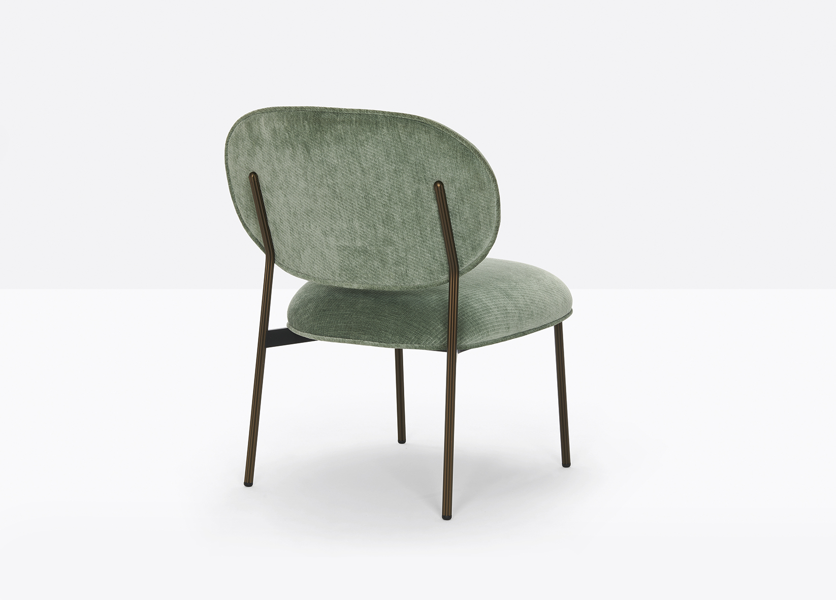 Blume 2951 BS TC8322 low