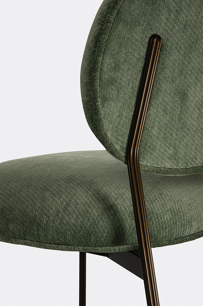 Blume 2951 BS TC8325 low