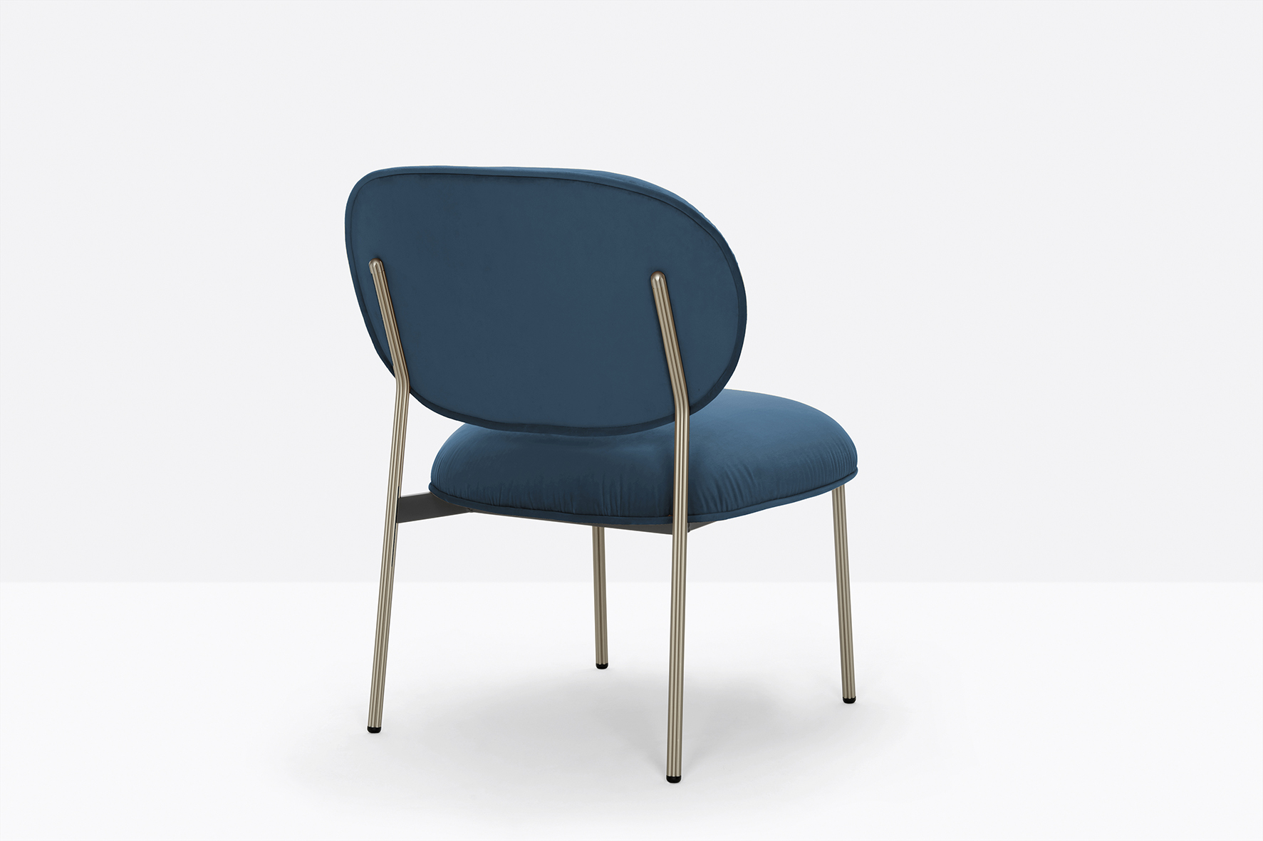 Blume 2951 GG E03 low