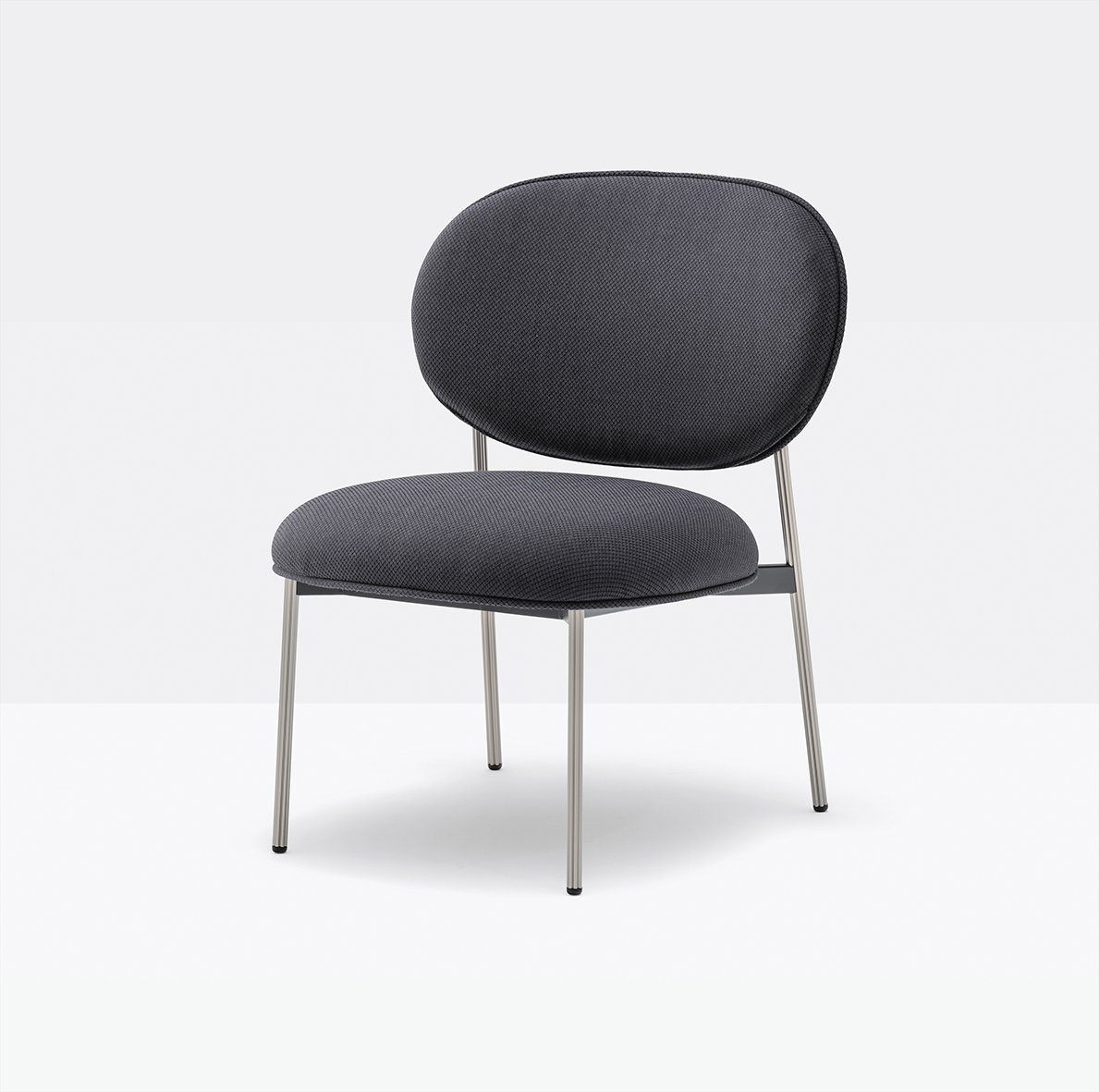 Blume 2951 GG G206 low