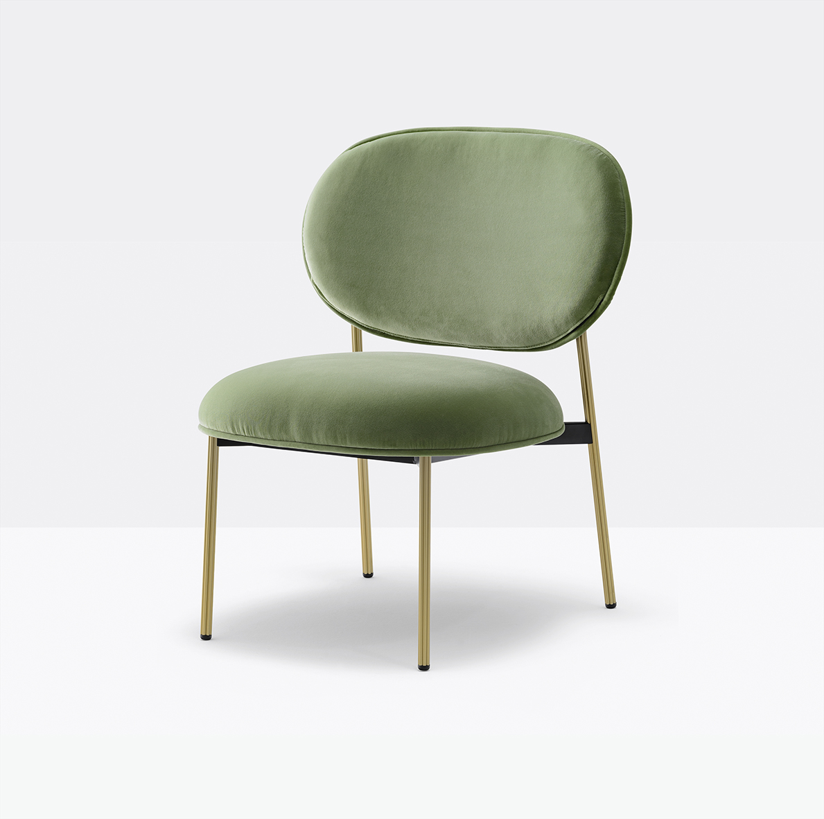 Blume 2951 OA TC2492 low