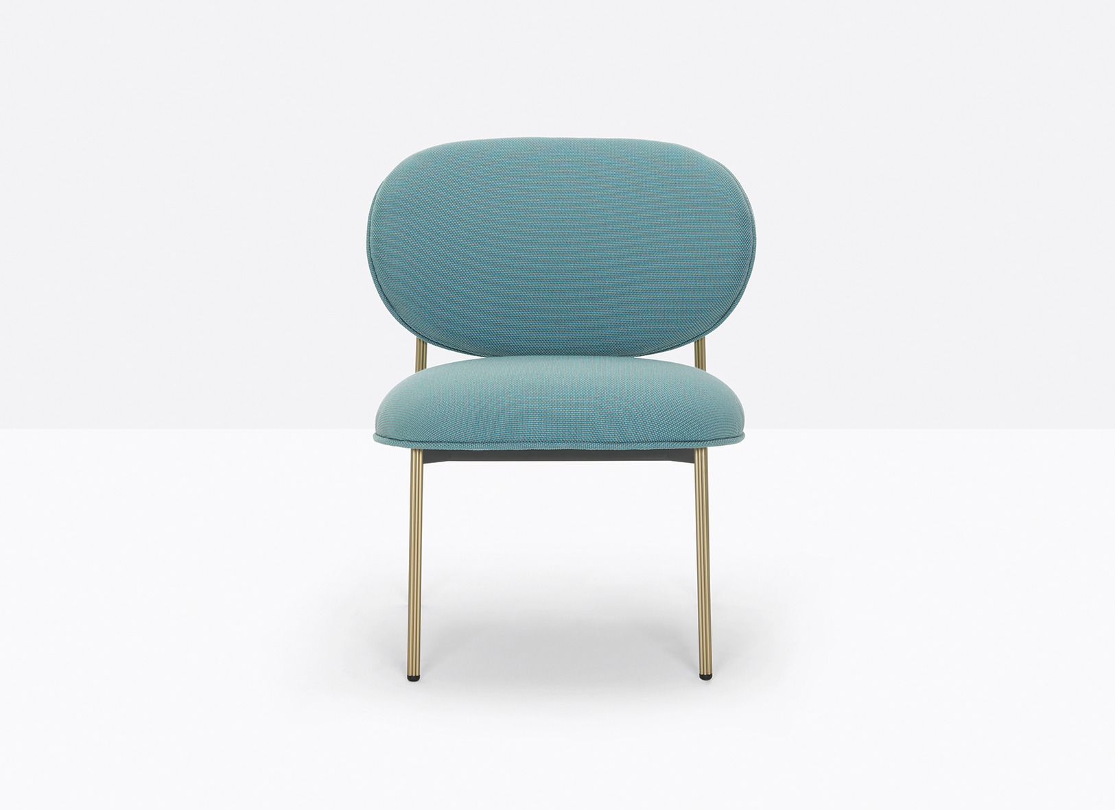 Blume 2951 OA TC845 low