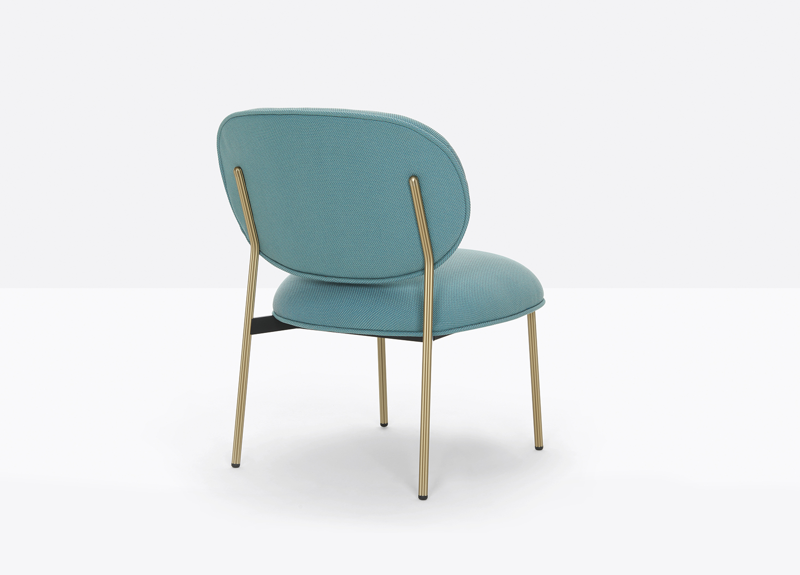 Blume 2951 OA TC8453 low