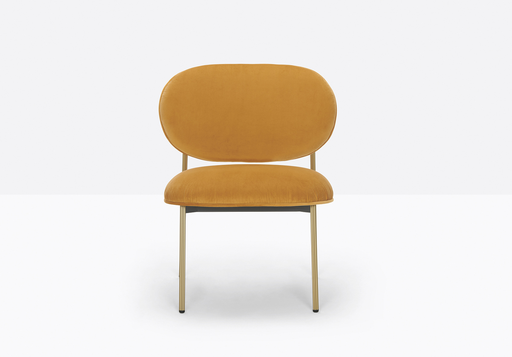 Blume 2951 OA TC867 low