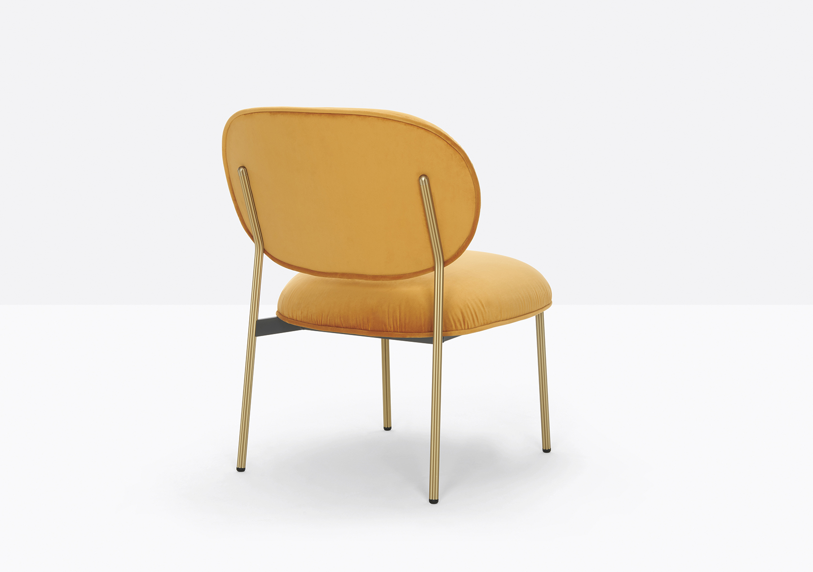 Blume 2951 OA TC8673 low