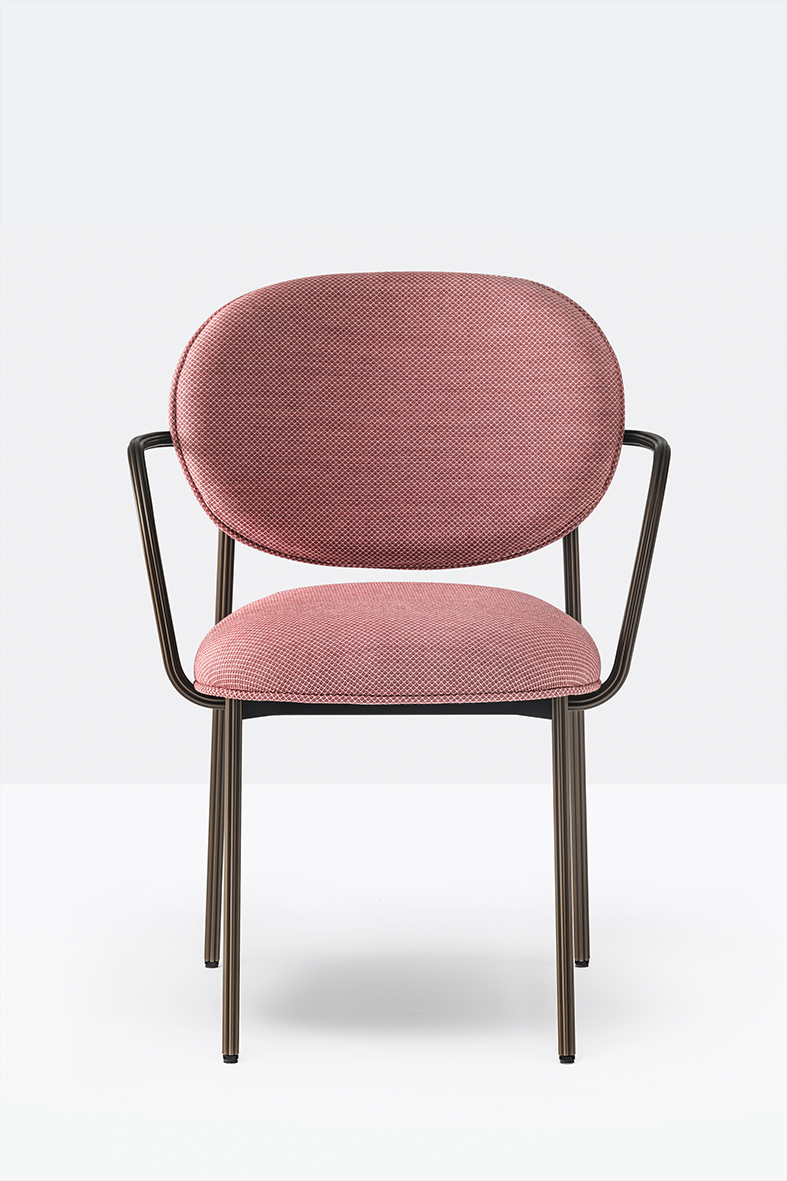 Blume 2955 BS G201 low