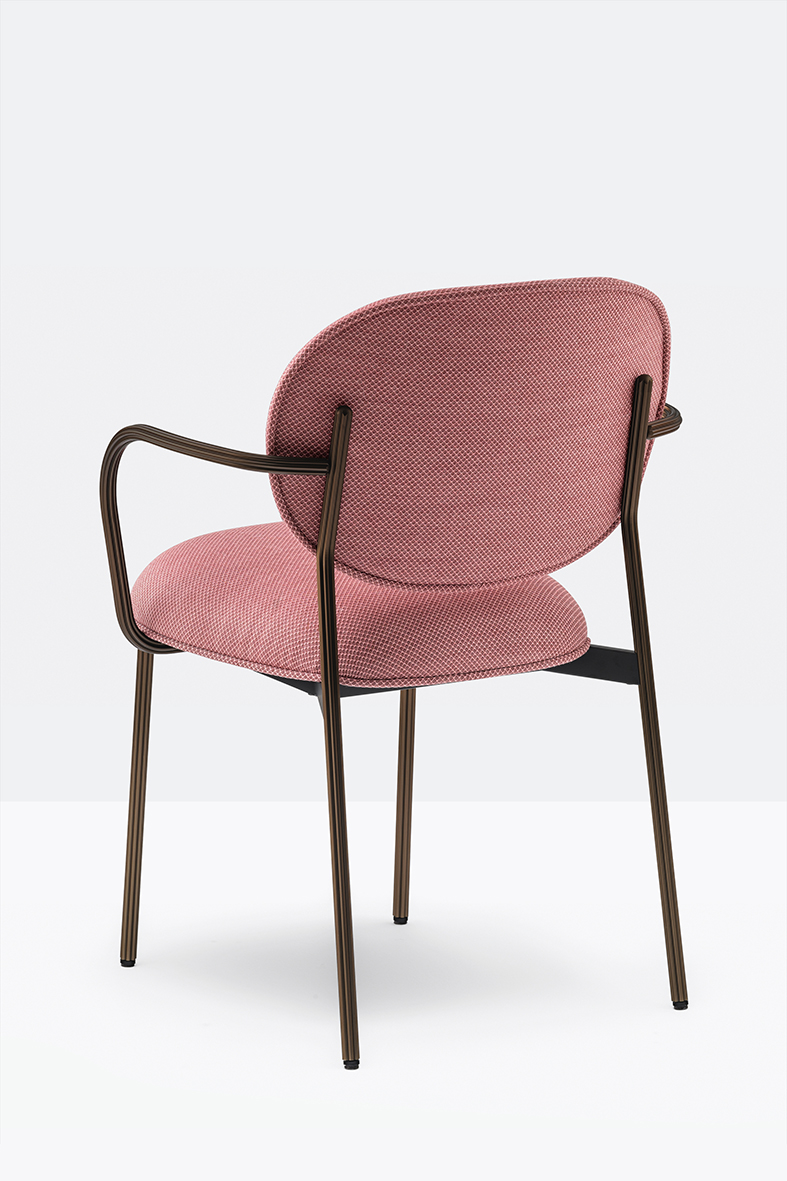 Blume 2955 BS G2014 low