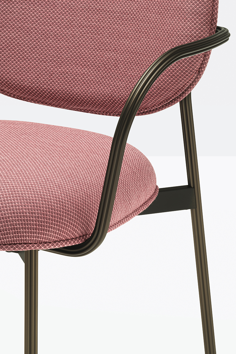 Blume 2955 BS G2016 low