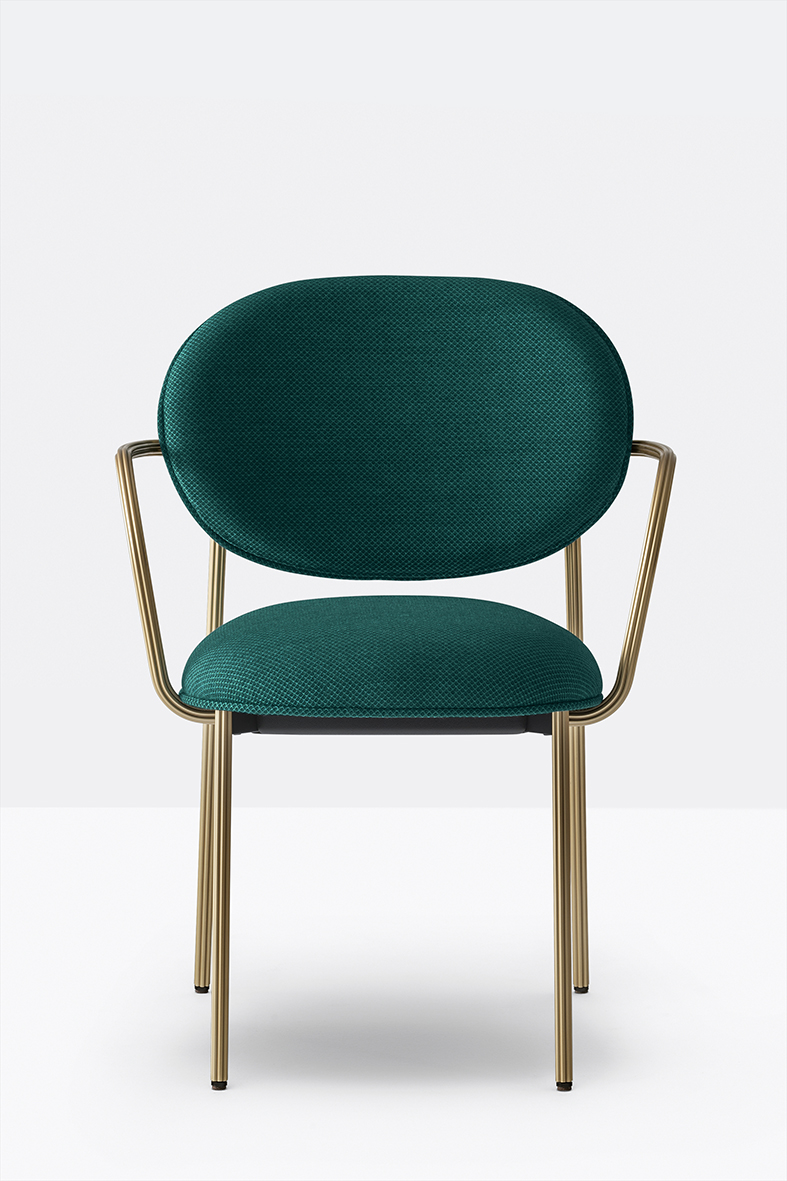 Blume 2955 OA G205 low