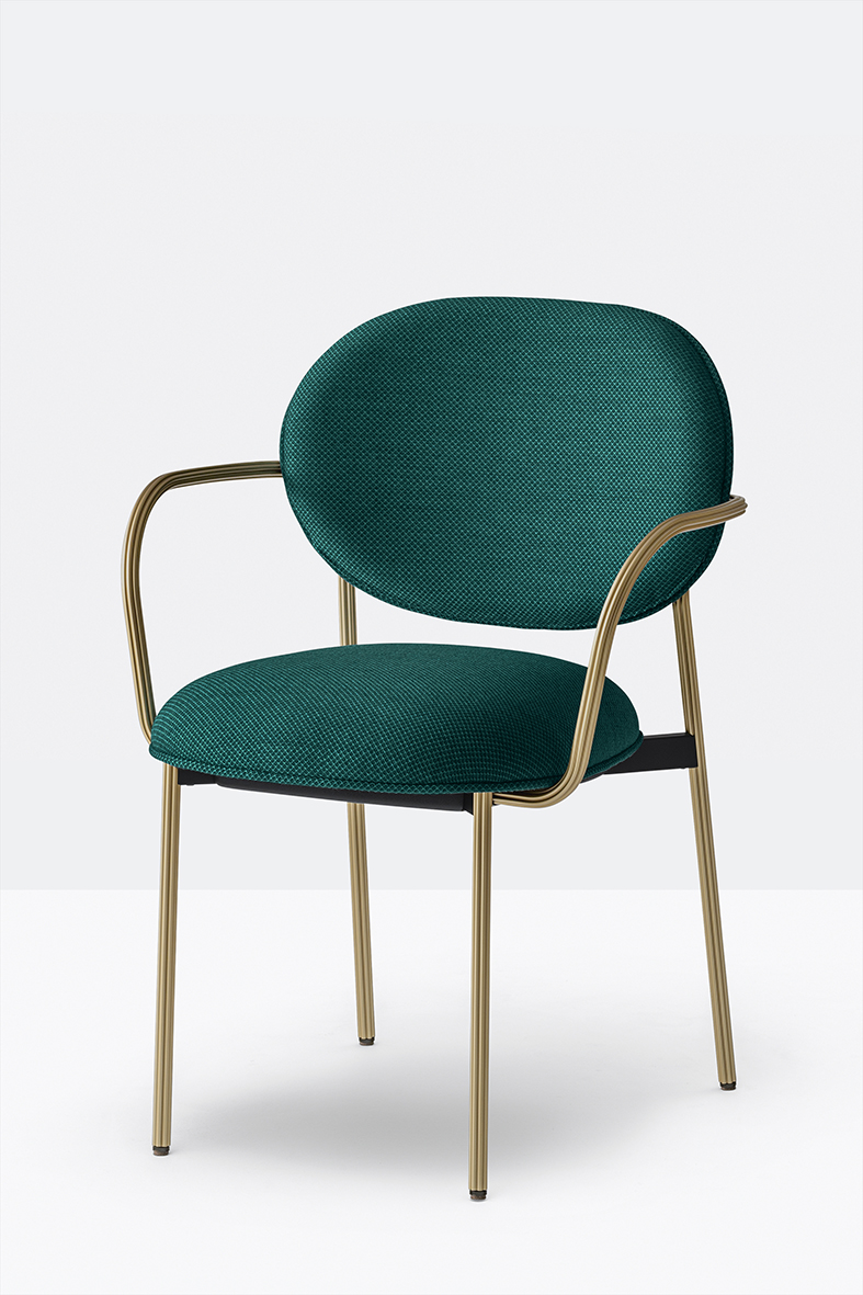 Blume 2955 OA G2052 low