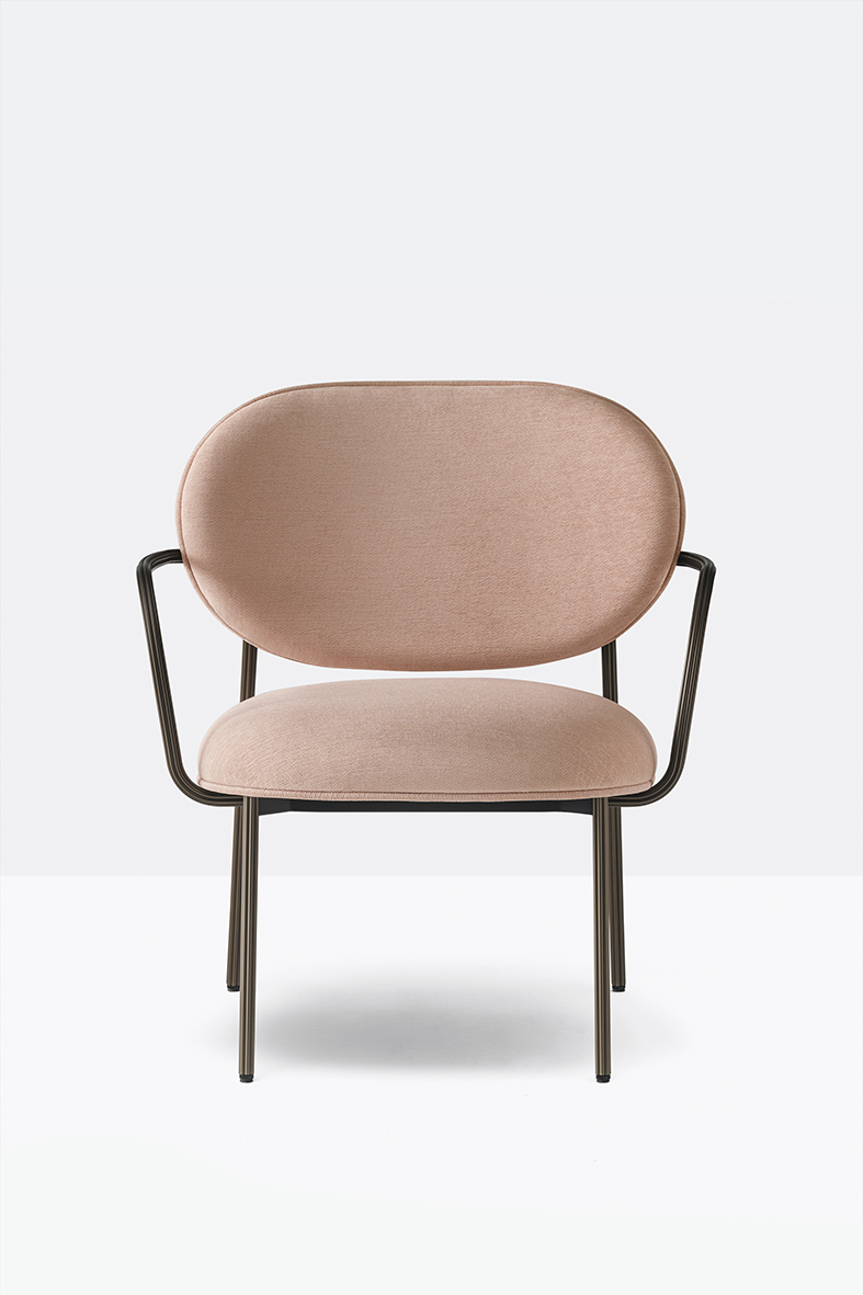 Blume 2959 BS G182 low