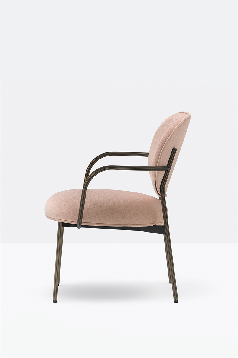 Blume 2959 BS G1823 low