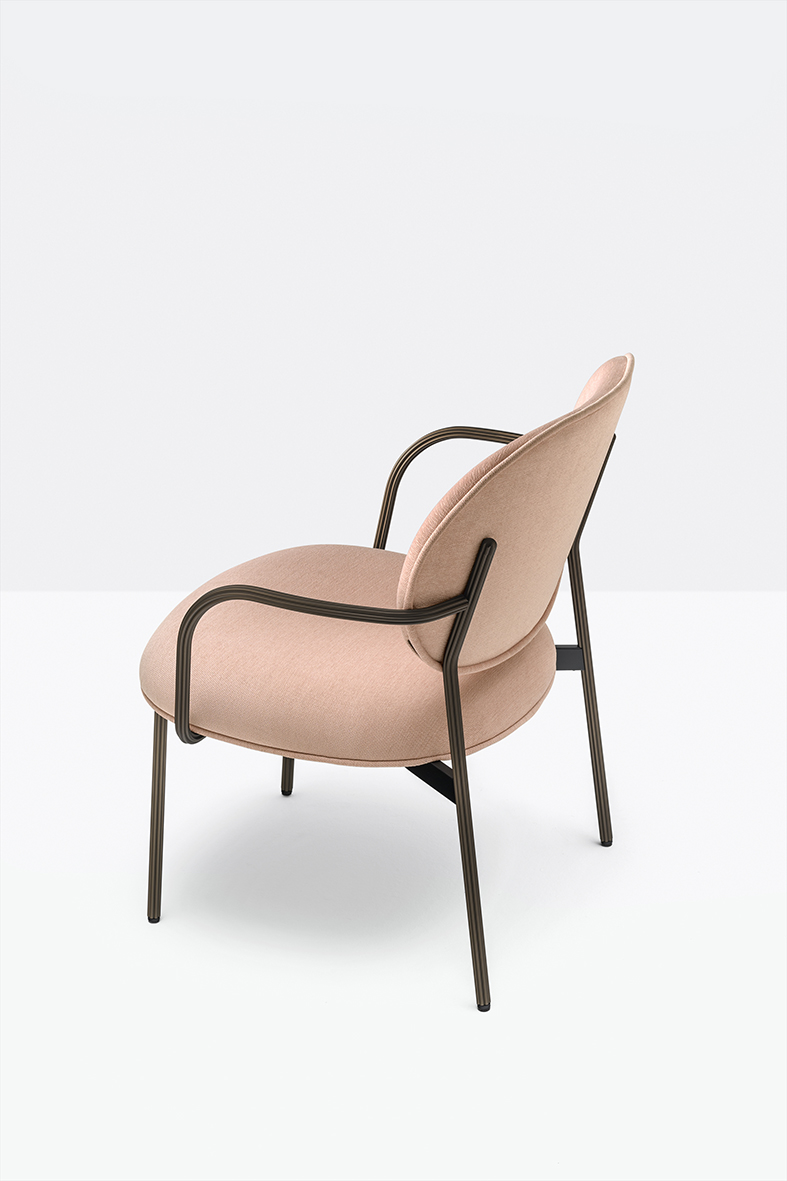 Blume 2959 BS G1825 low