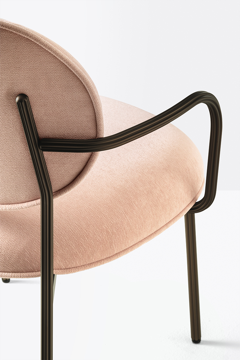 Blume 2959 BS G1826 low