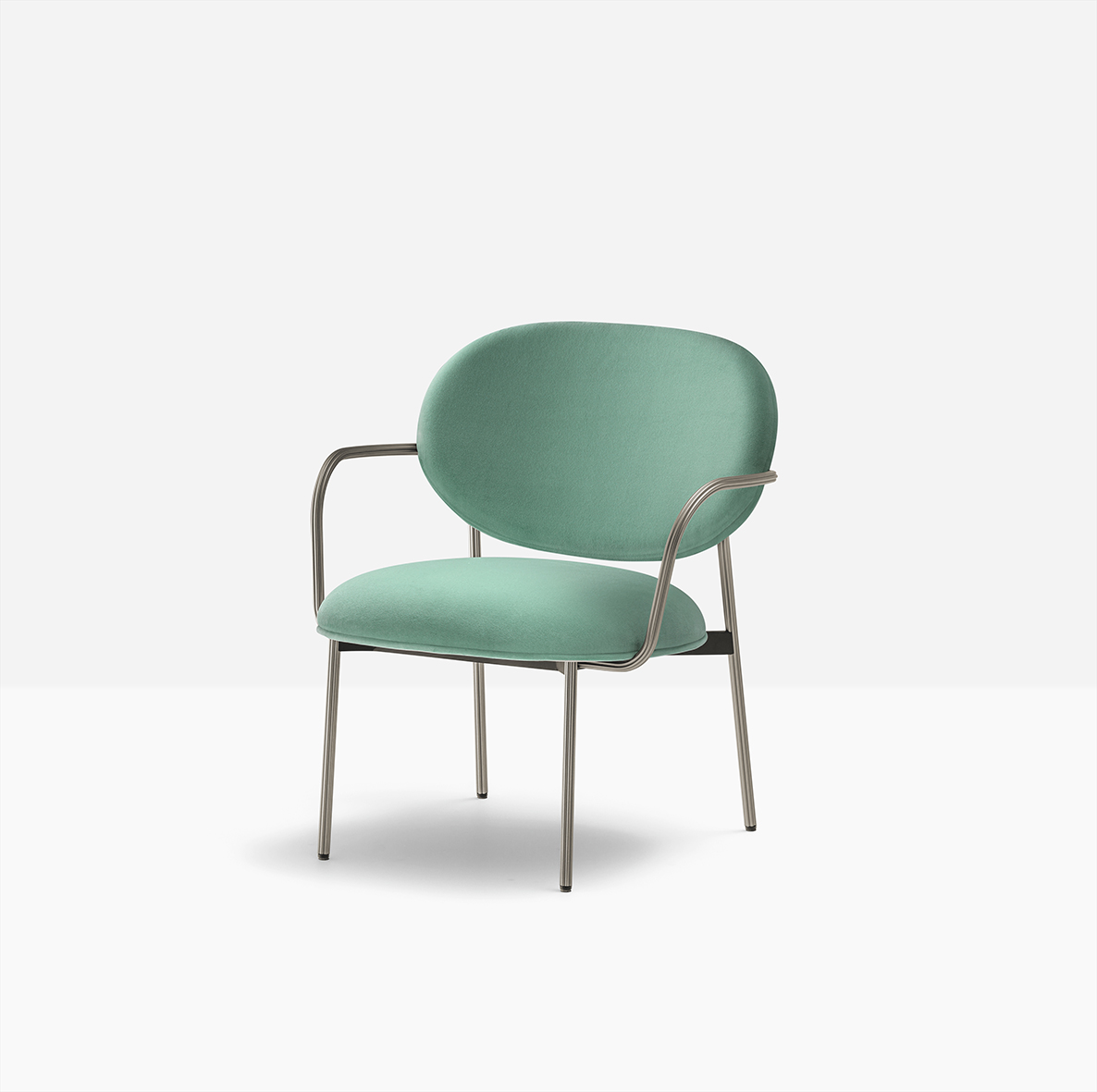 Blume 2959 GG TC9832 low