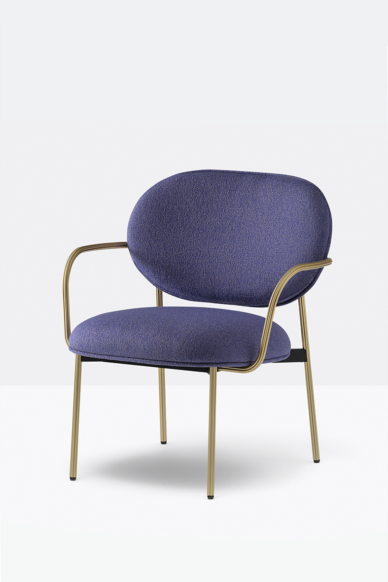 Blume 2959 OA TC low