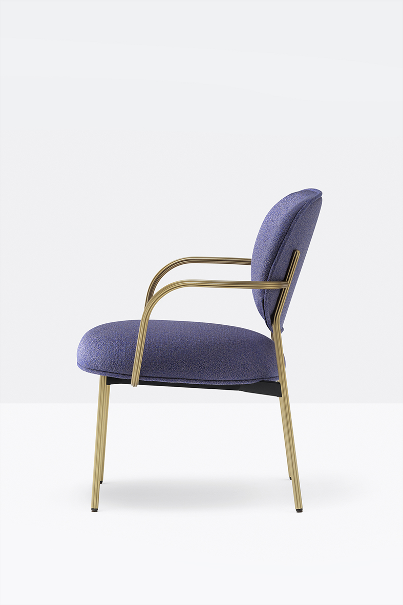 Blume 2959 OA TC2 low