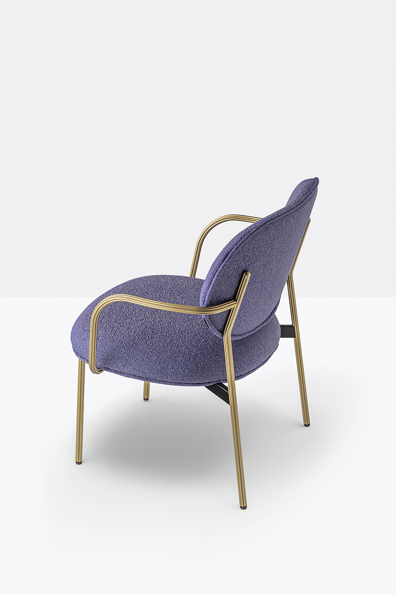 Blume 2959 OA TC4 low