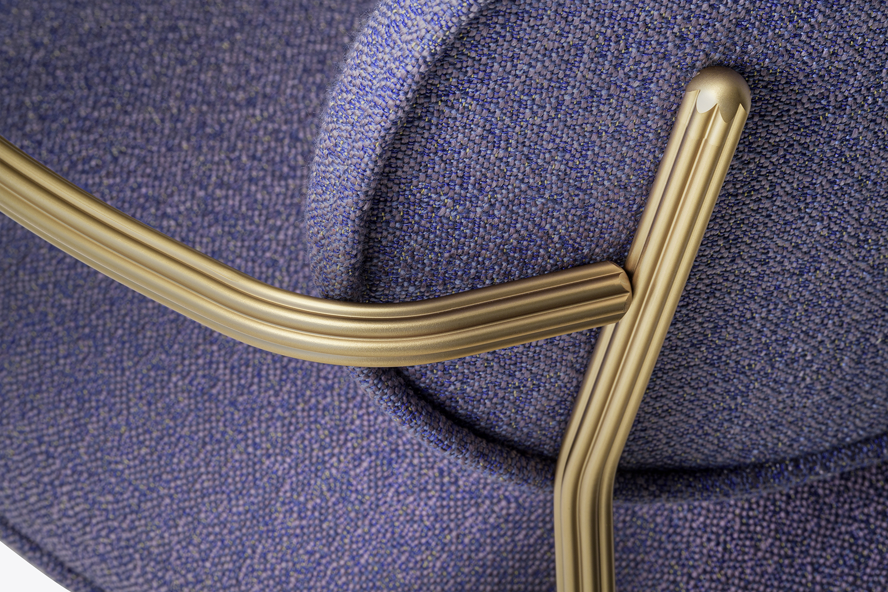 Blume 2959 OA TC5 low