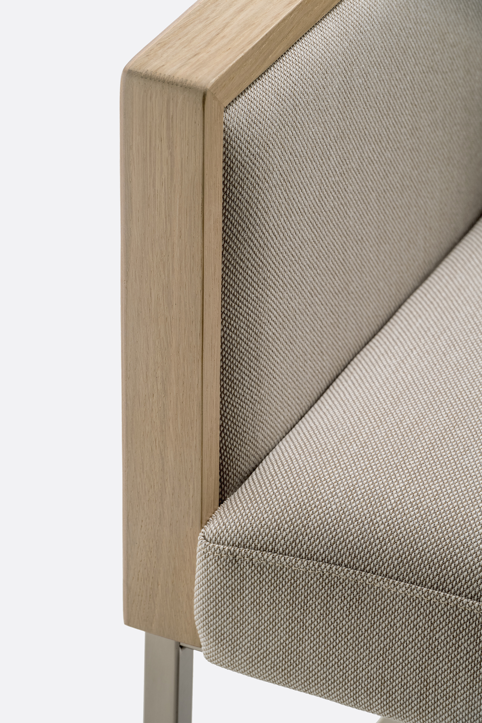 Box 741 RS G66 ST4 low