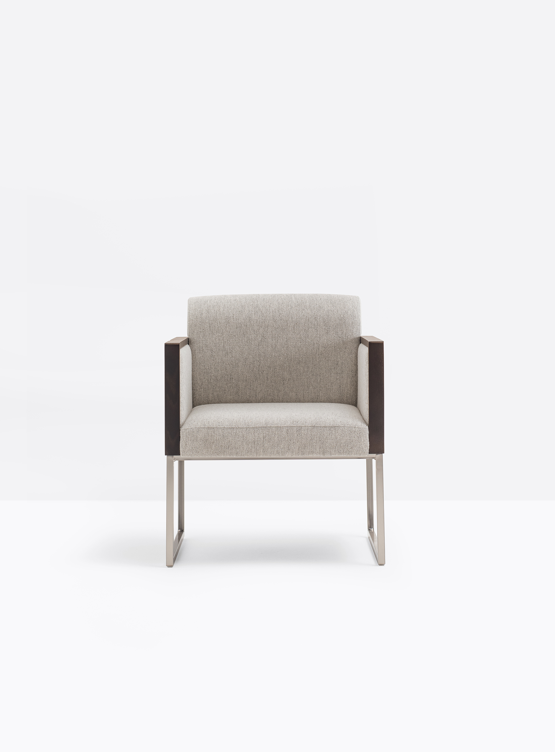 Box 741 W TC237 ST low