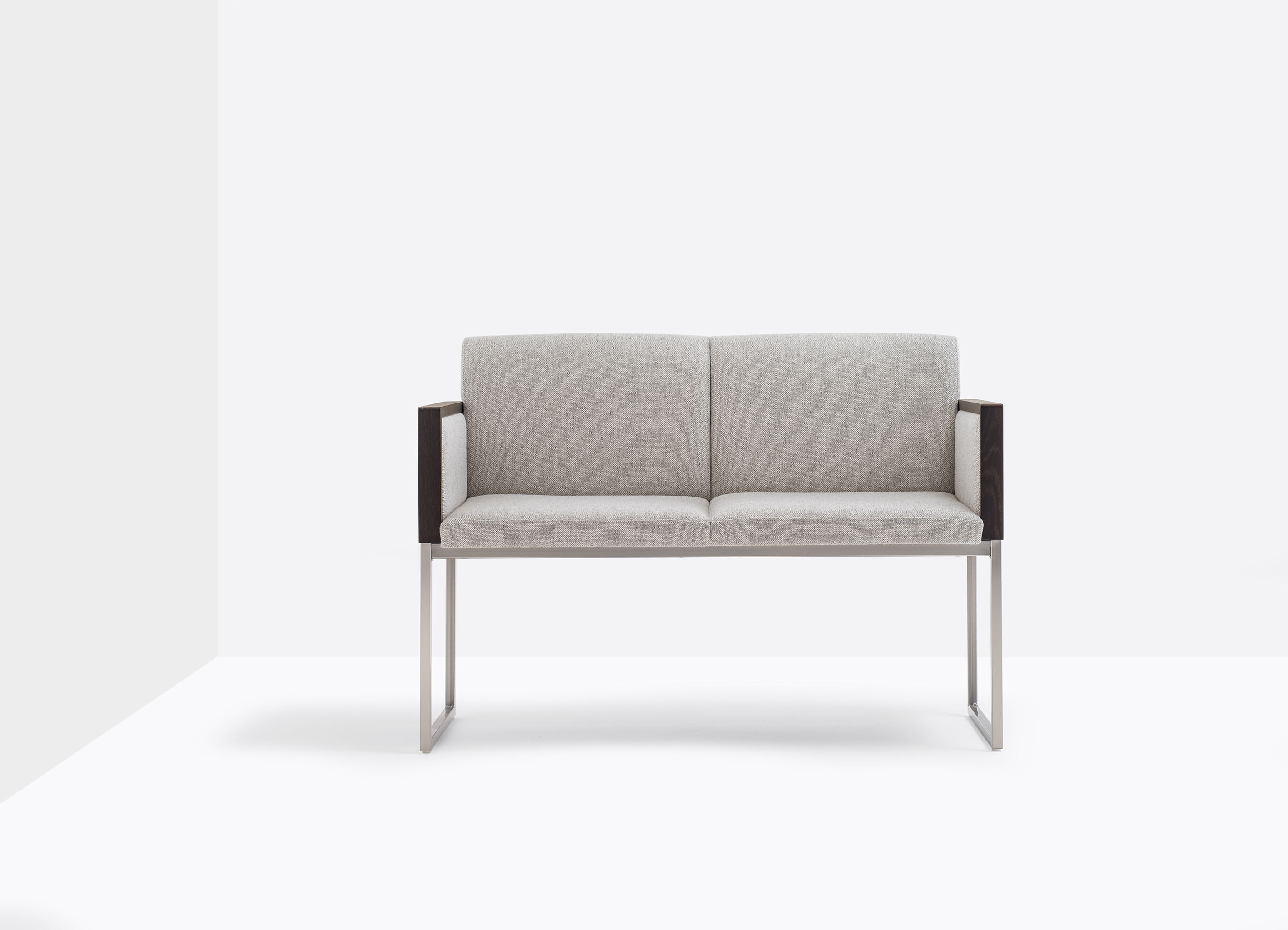 Box 746 W TC237 ST low