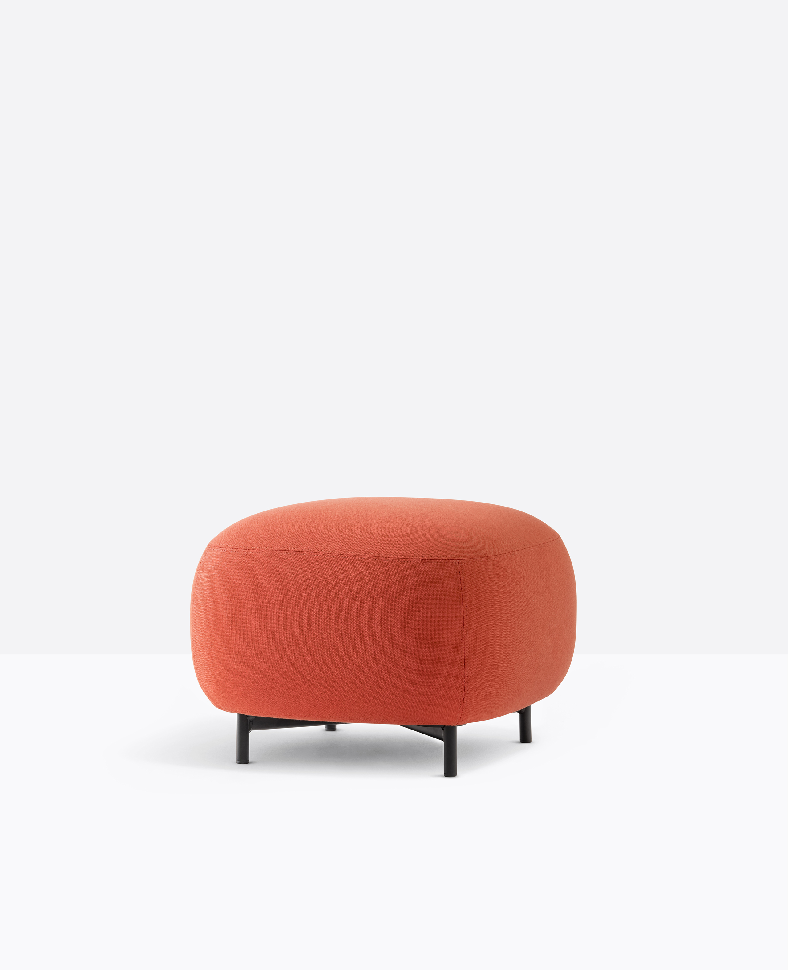 Buddy 210 NERO TC5032 low1