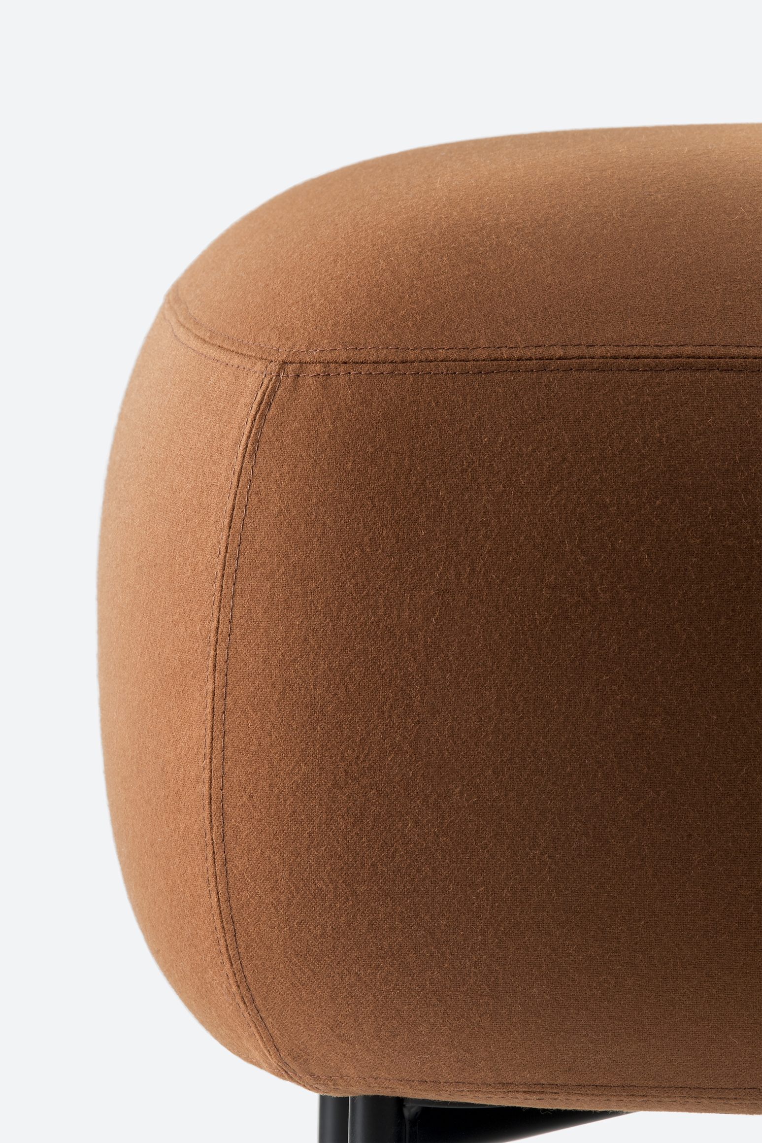 Buddy 211 NERO TC497 low