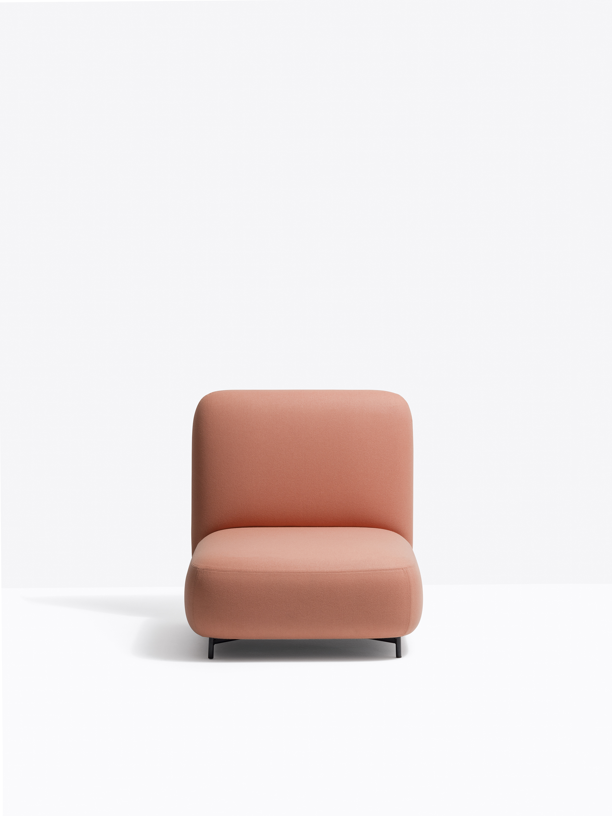 Buddy 212S NERO TC605 low