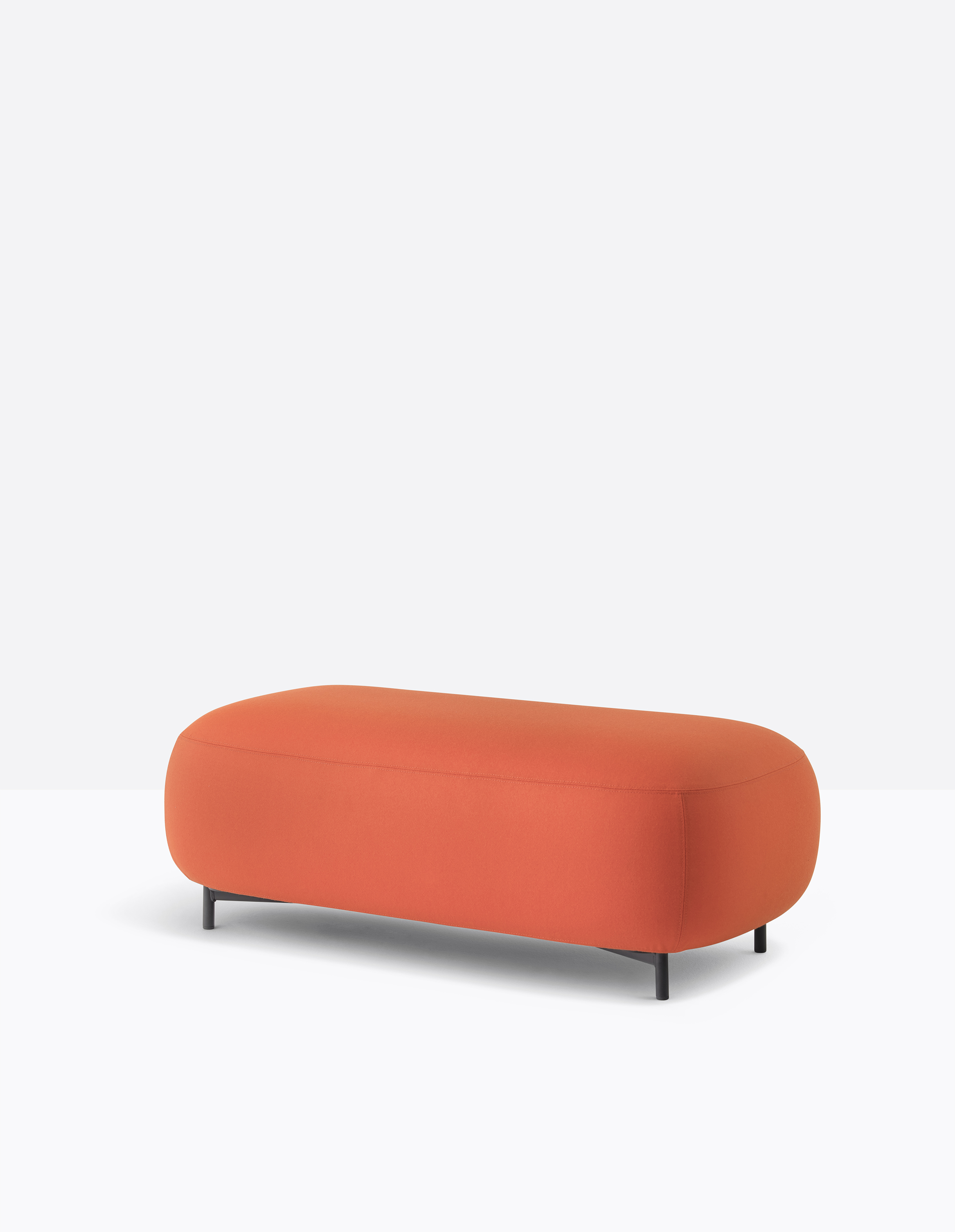 Buddy 214 NERO TC5032 low