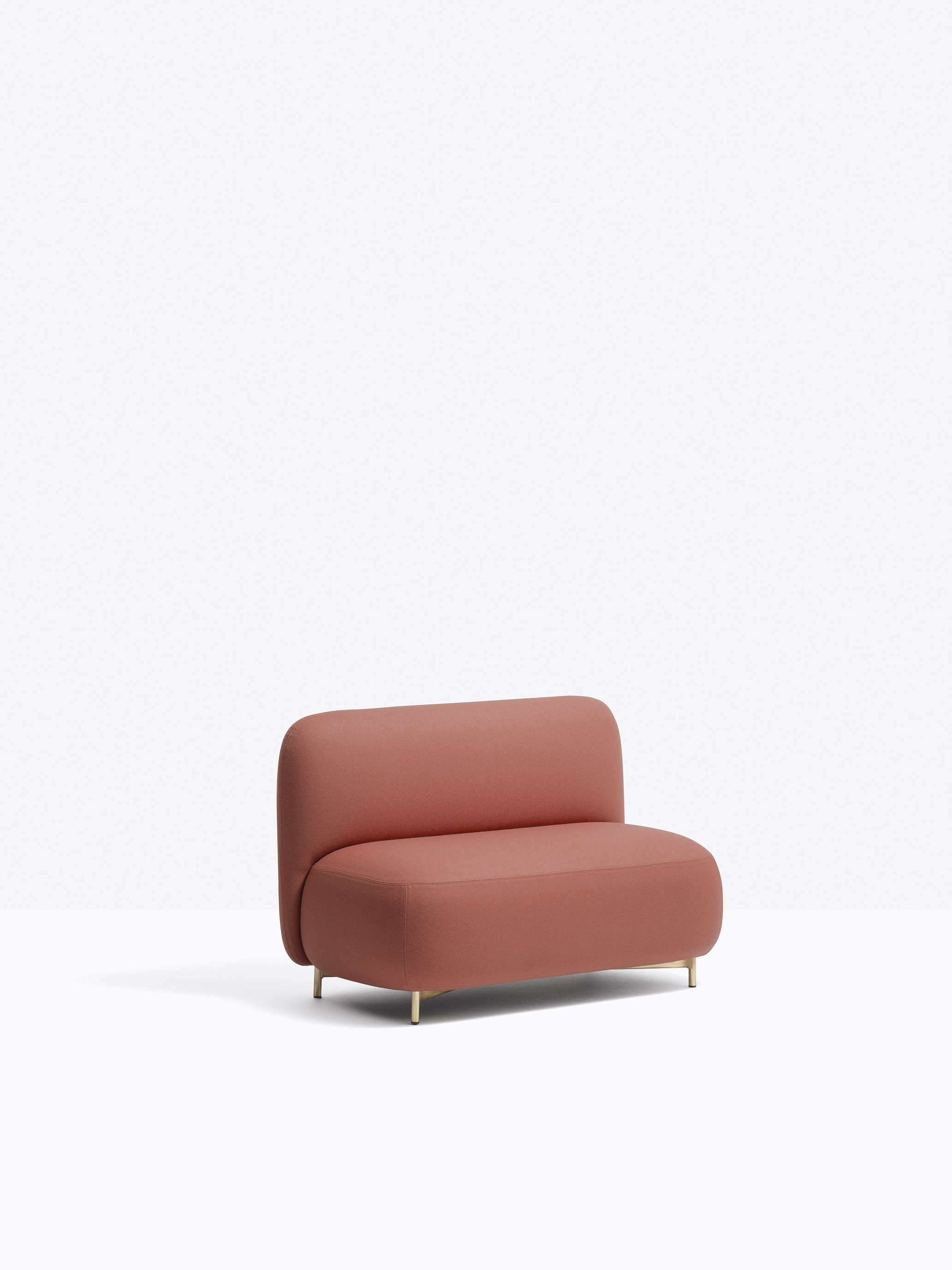 Buddy 214S OA TC5172 low