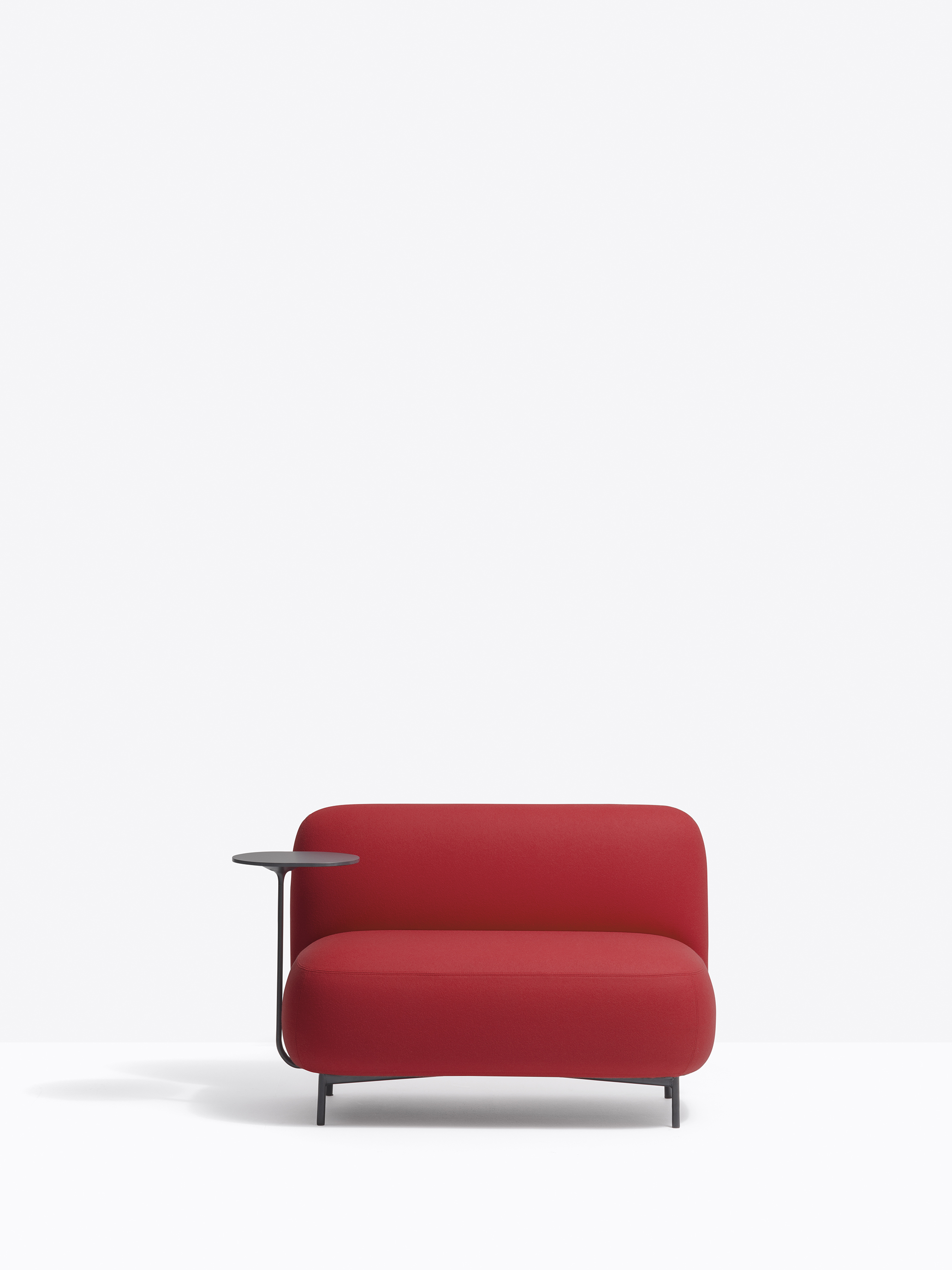 Buddy 215S NERO TC604 215S TT FNP low