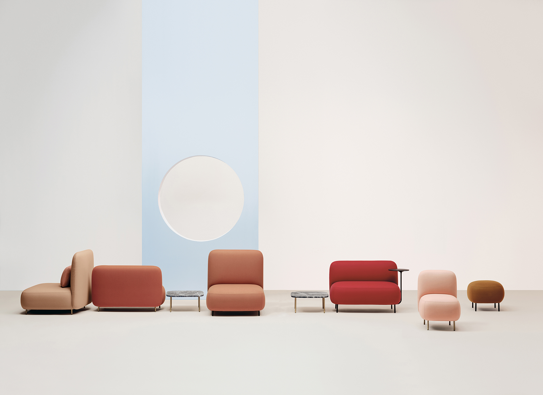 Buddy family20183 low