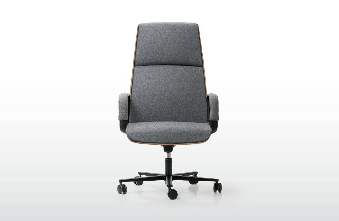 CHARLES WOOD GALLERY 01 1151x750