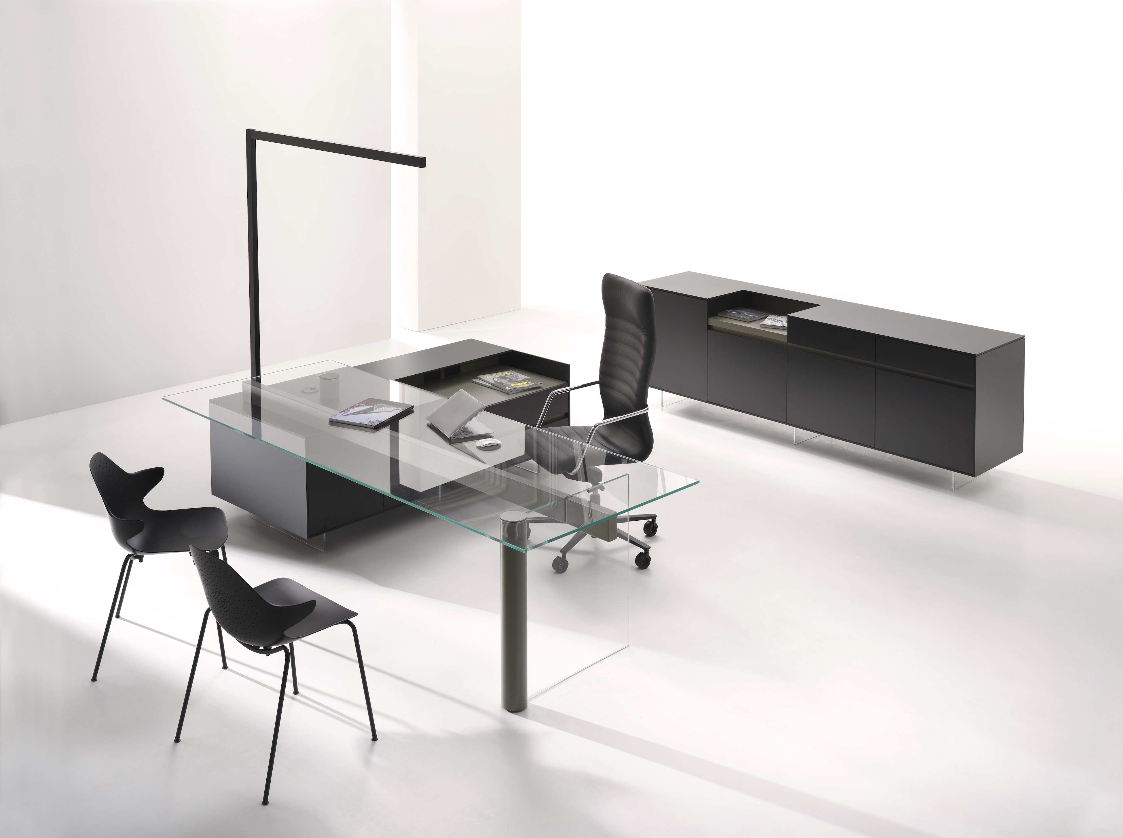 CODUTTI Cloud 01 0049