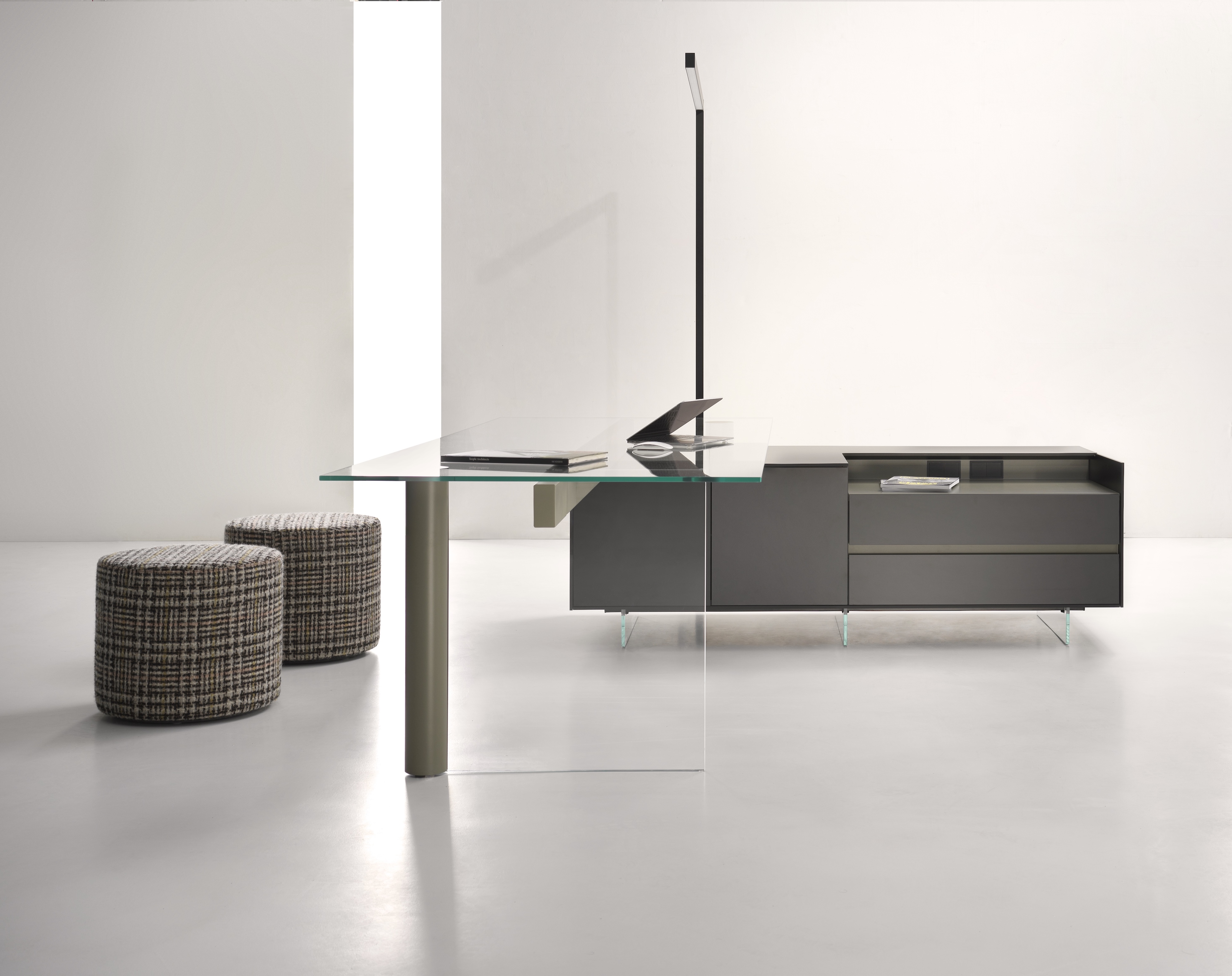 CODUTTI Cloud 01 0065