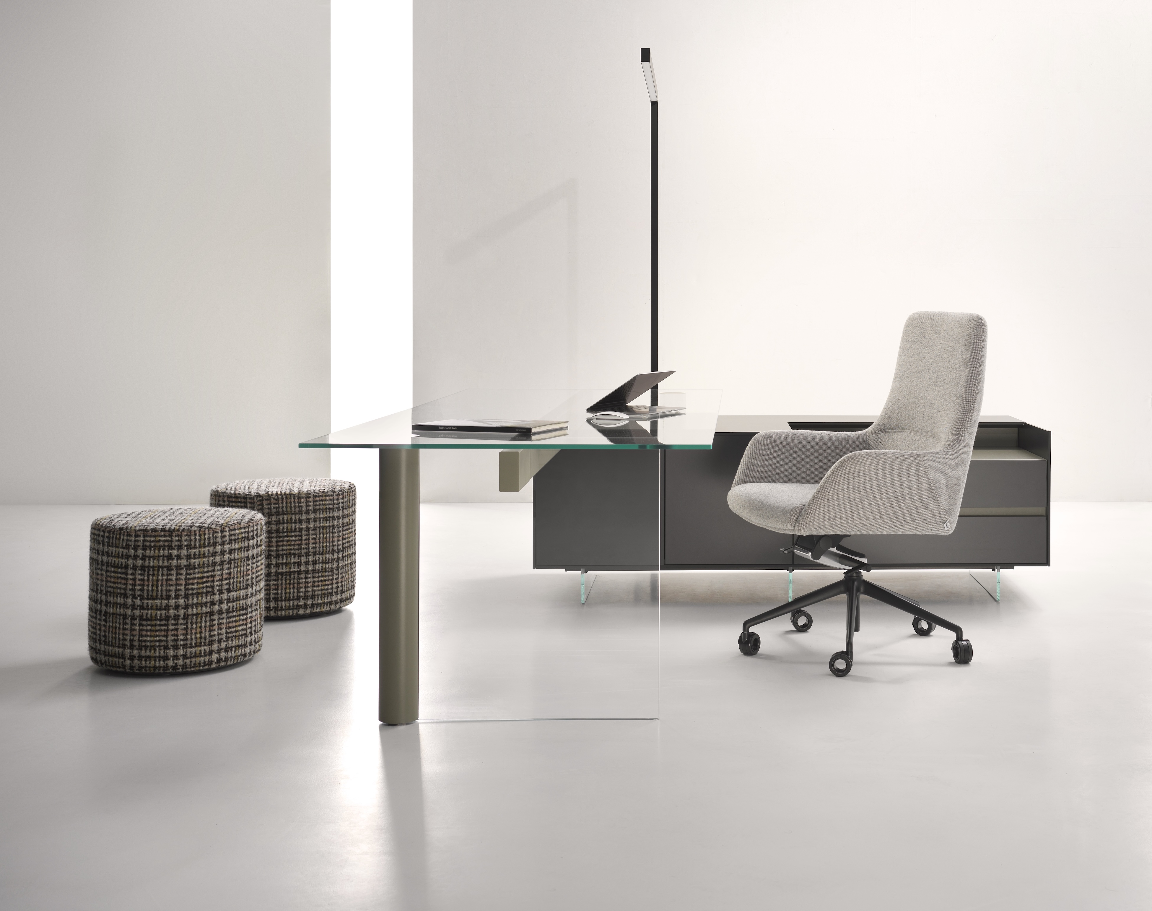 CODUTTI Cloud 01 0071