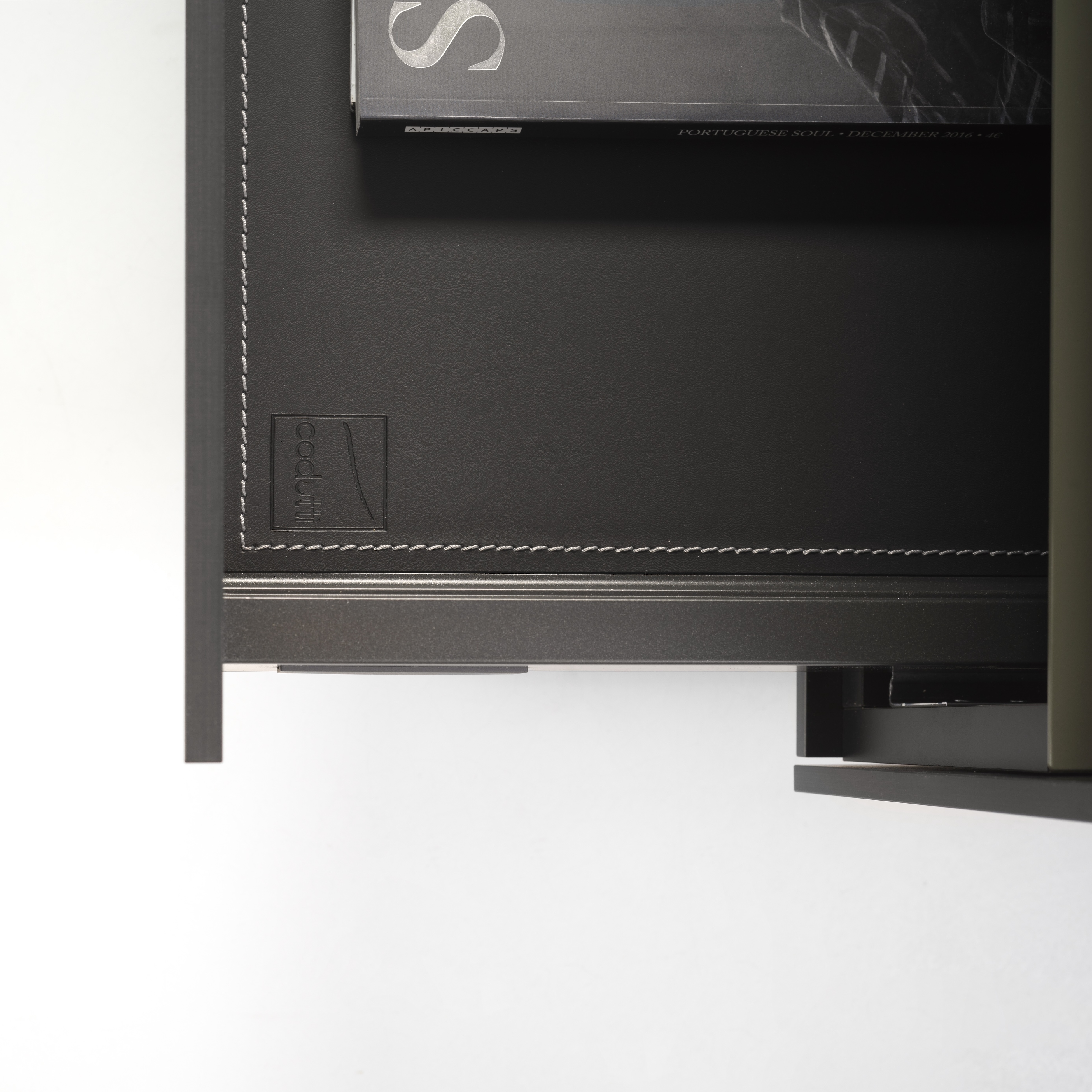 CODUTTI Cloud 01 0077