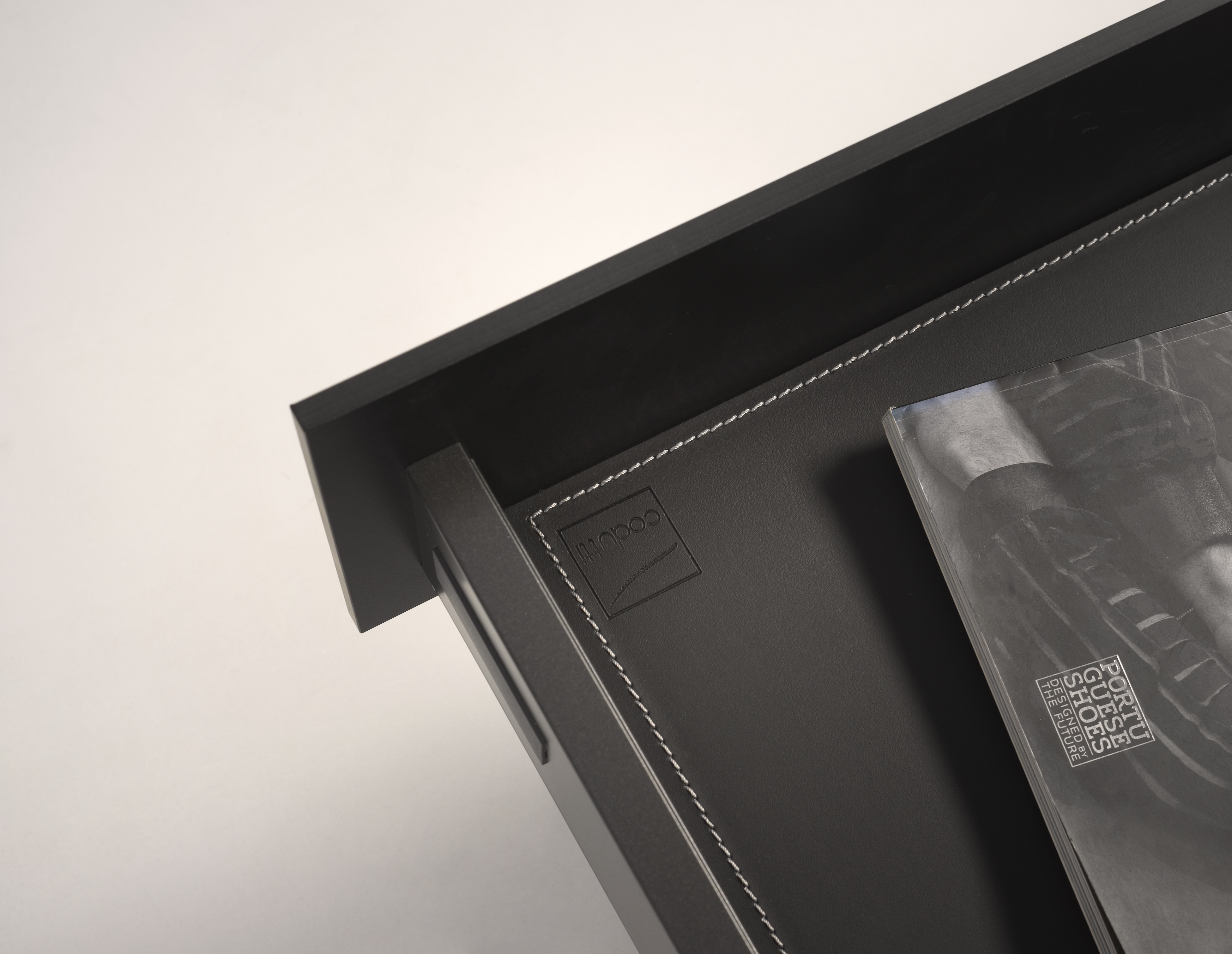 CODUTTI Cloud 01 0079