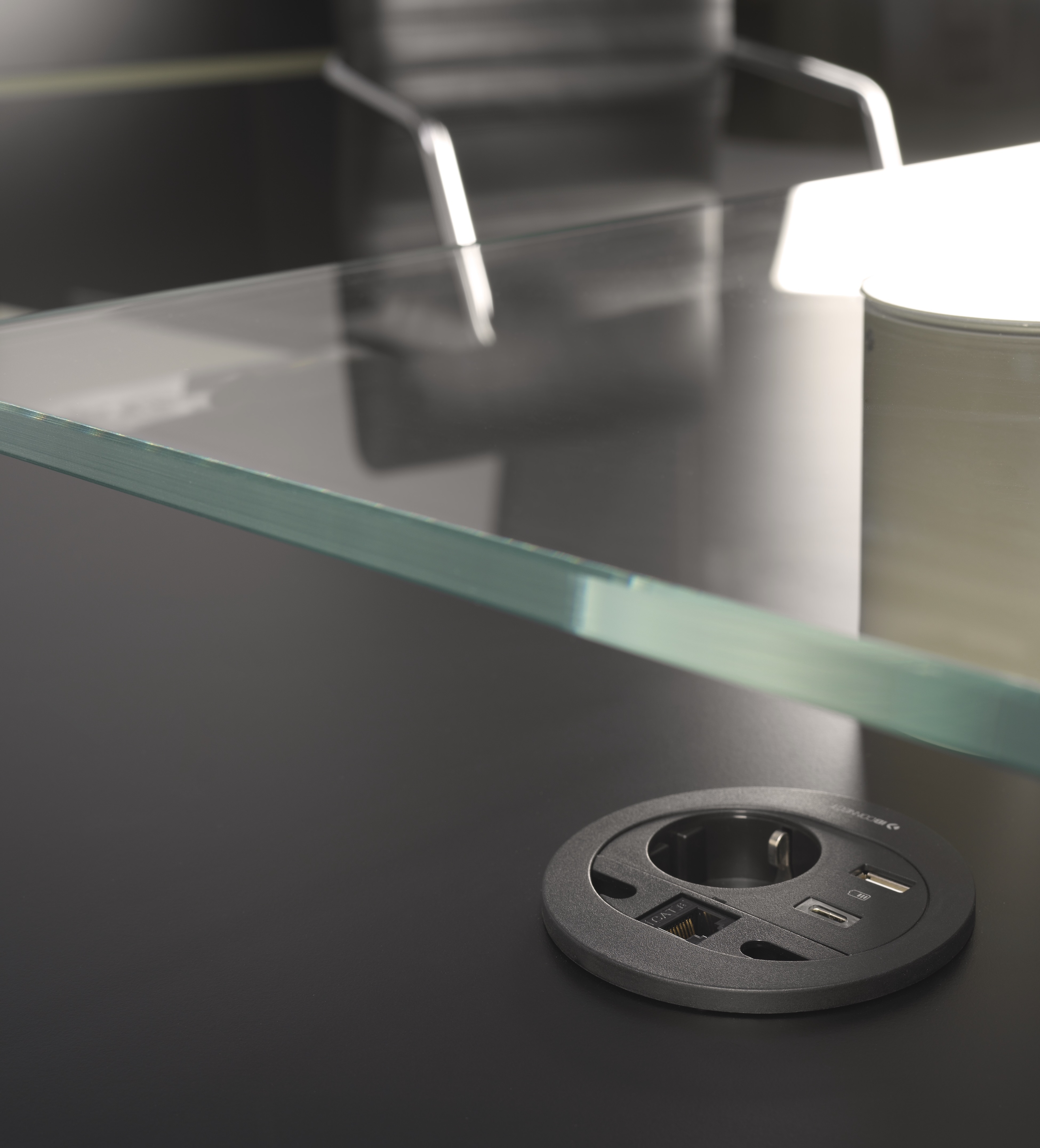 CODUTTI Cloud 01 0096