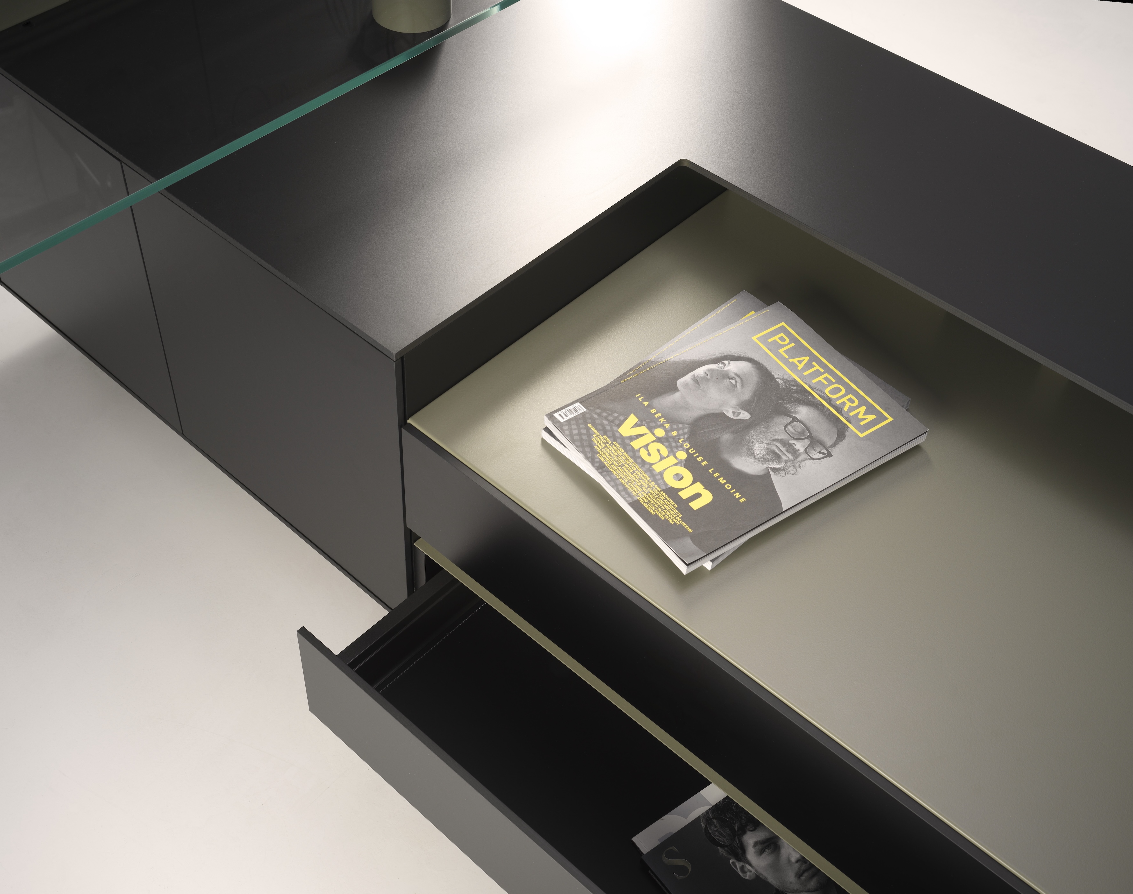 CODUTTI Cloud 01 0099