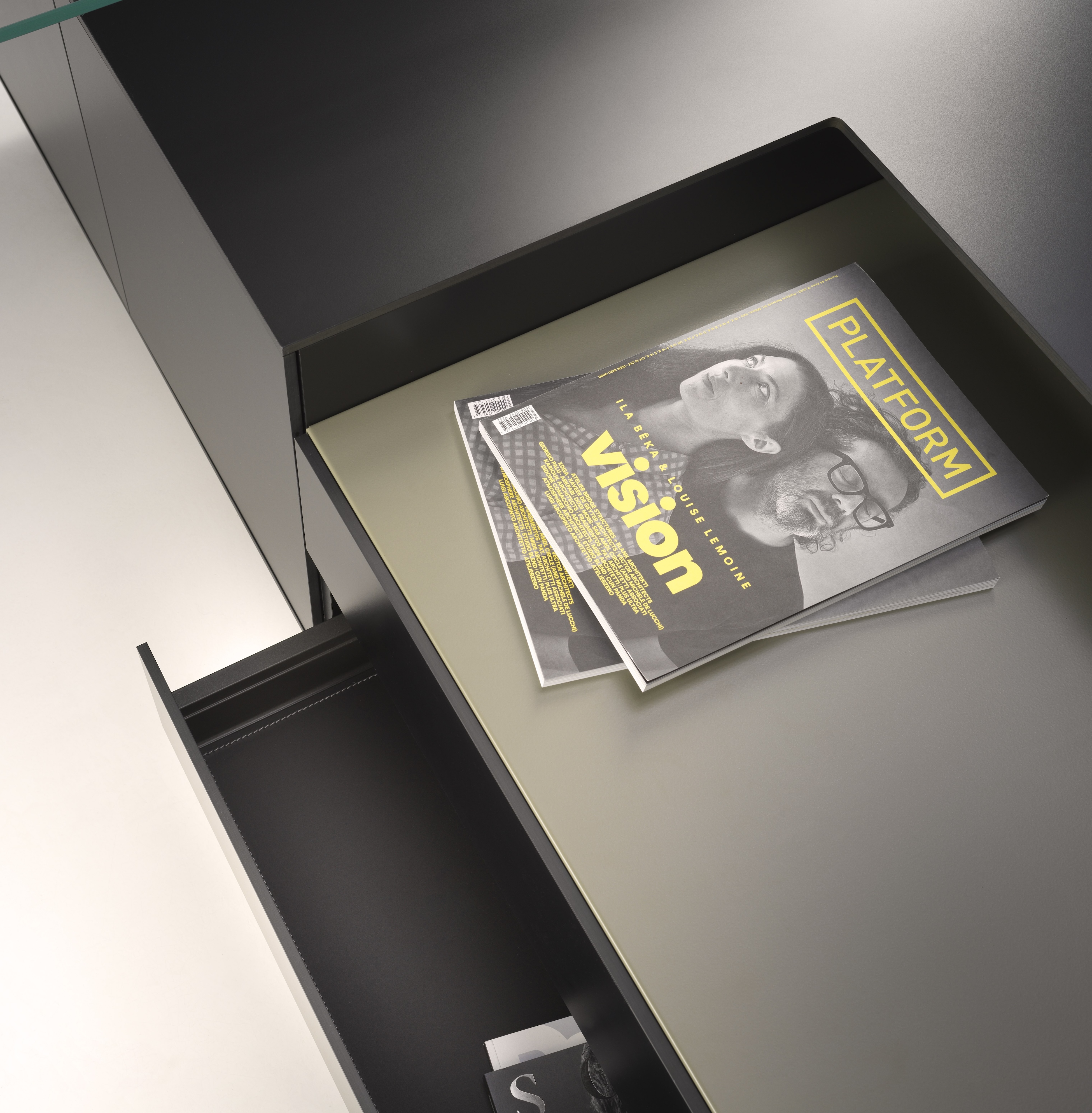 CODUTTI Cloud 01 0102