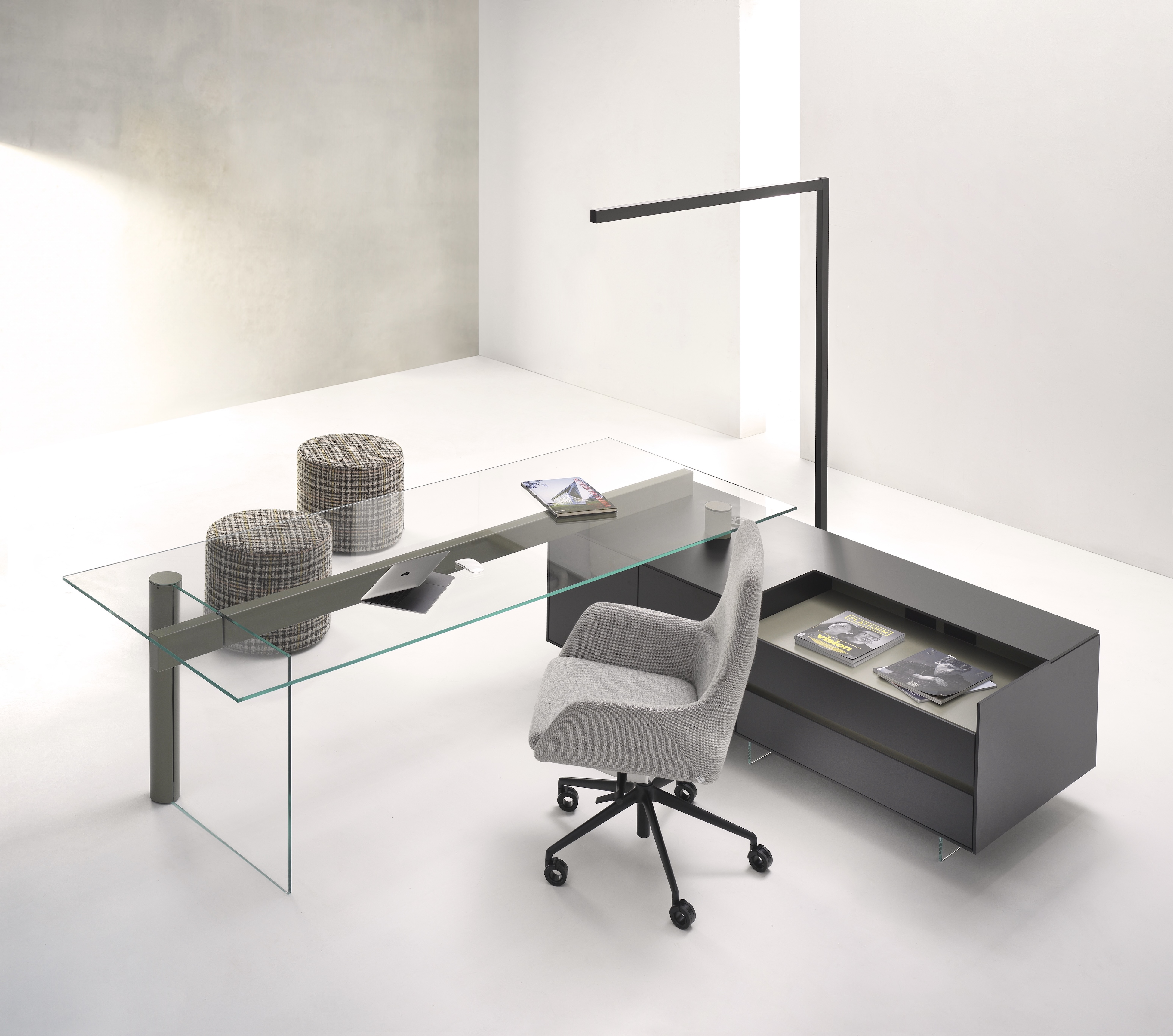 CODUTTI Cloud 01 0115