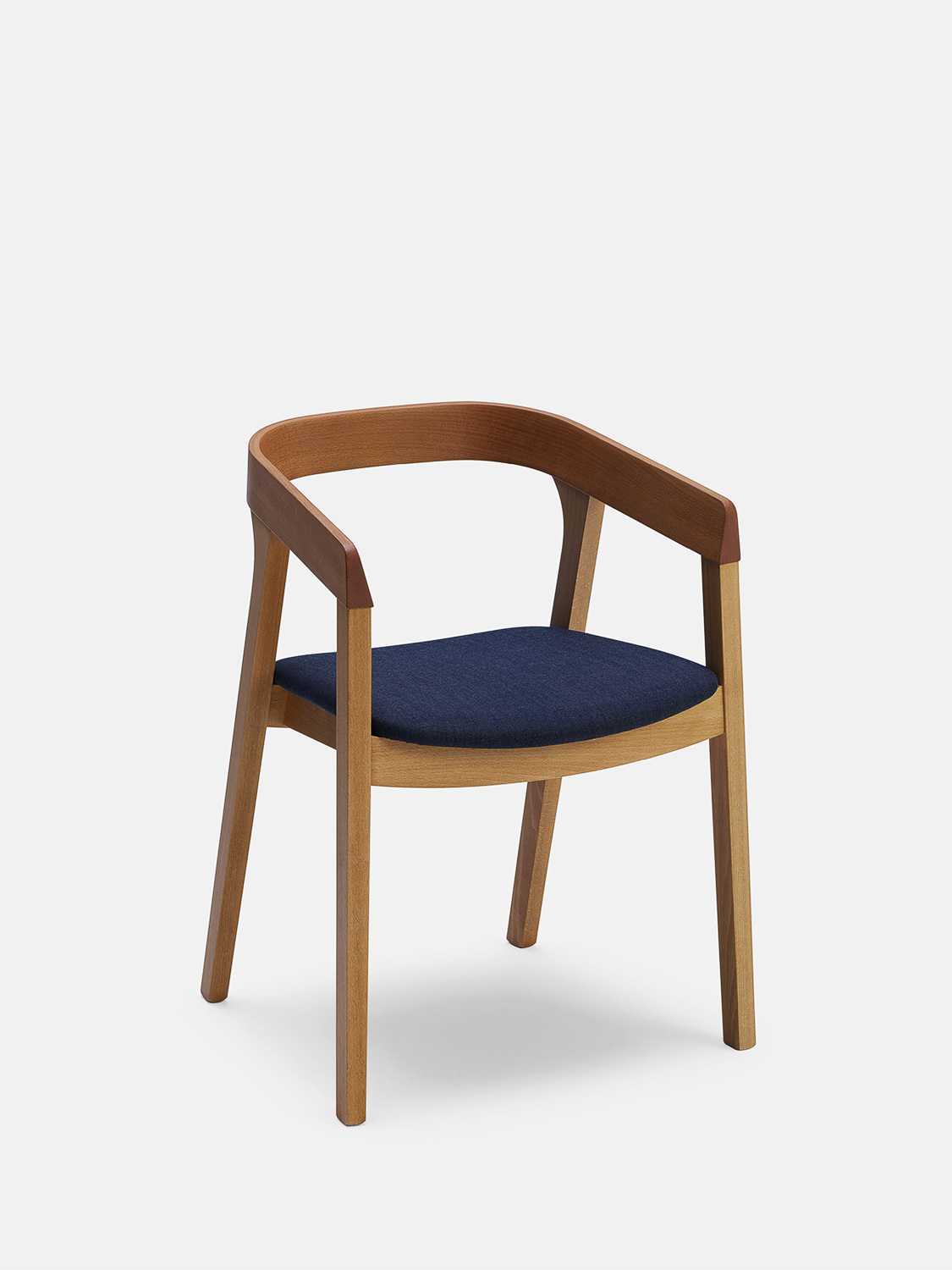 Cantarutti Arco 2 01 0